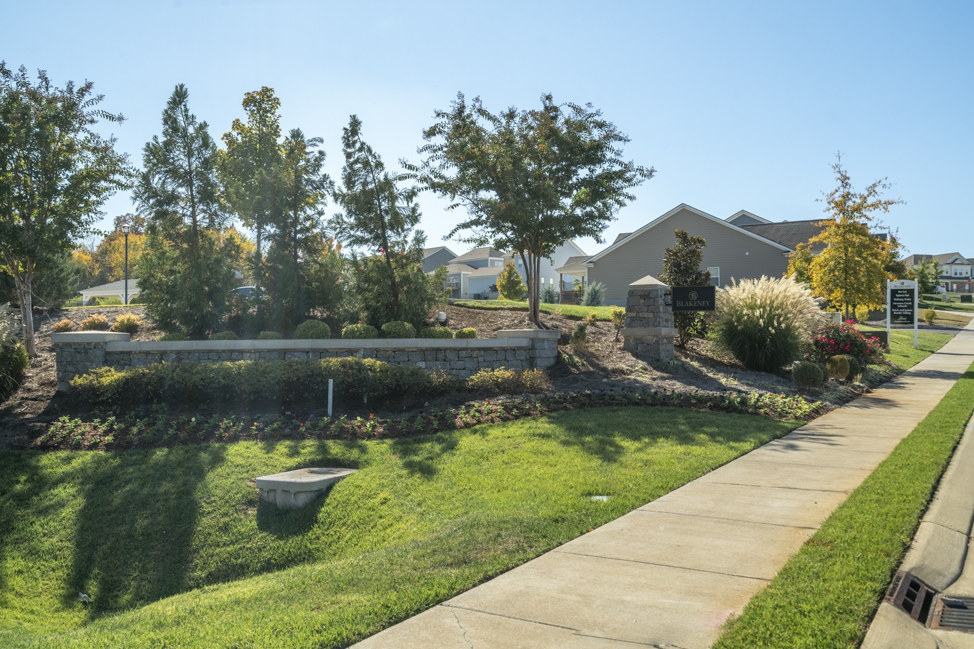 6205 Kenwyn Pass Property Photo 14