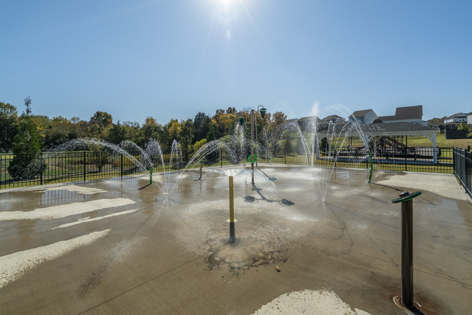 6205 Kenwyn Pass Property Photo 15