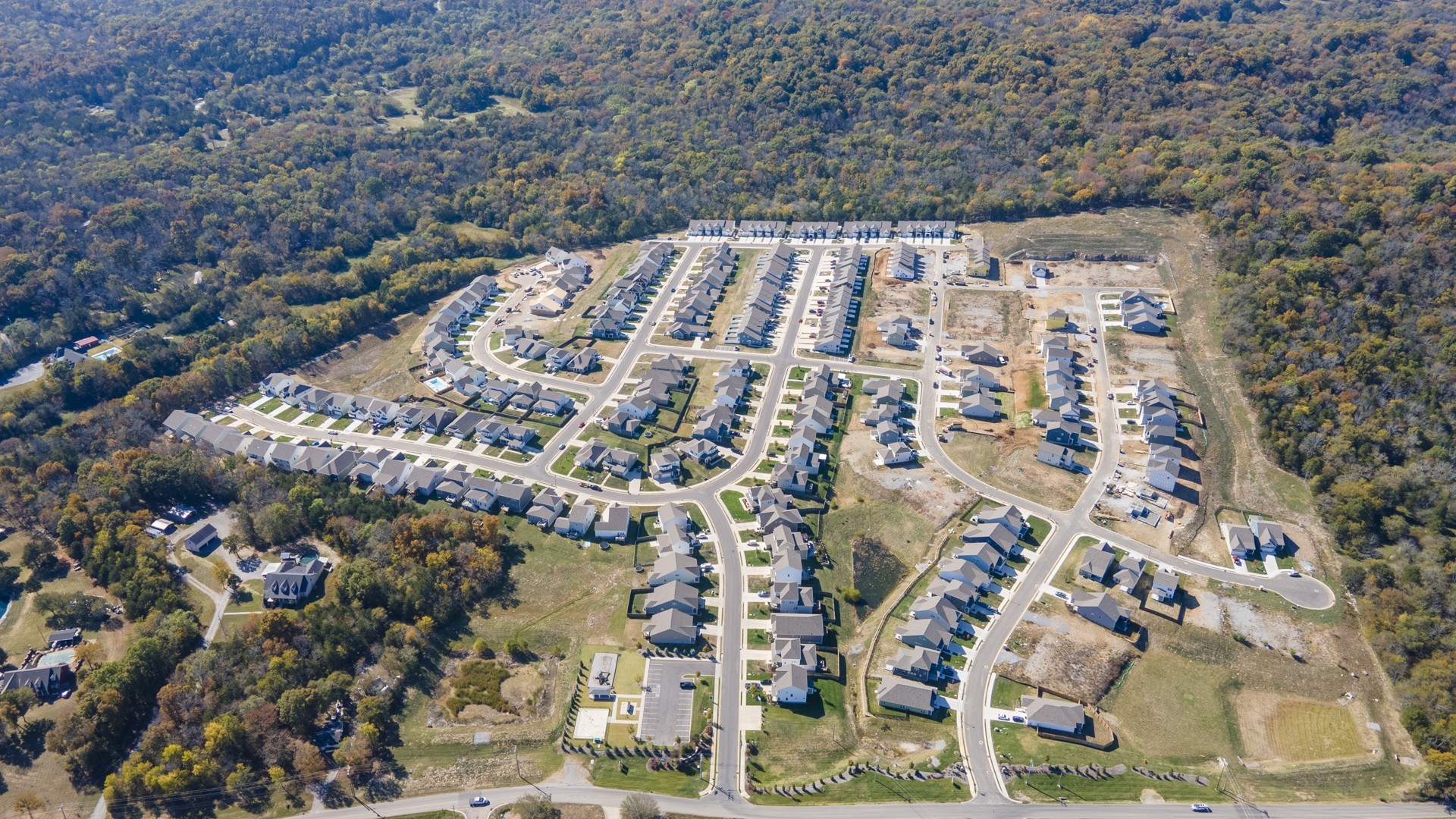 6205 Kenwyn Pass Property Photo 18