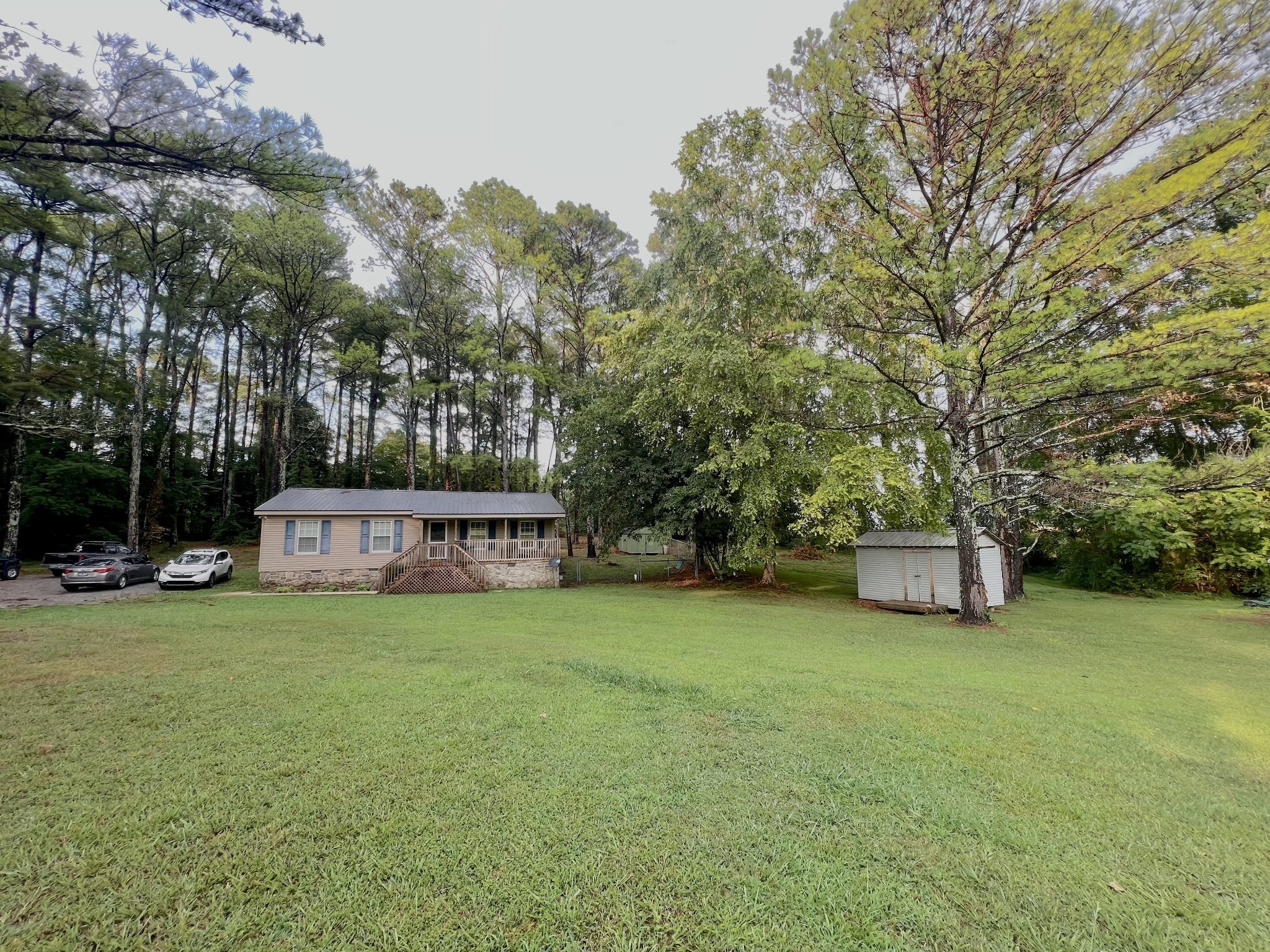 249 Marcella Falls Rd Property Photo 10