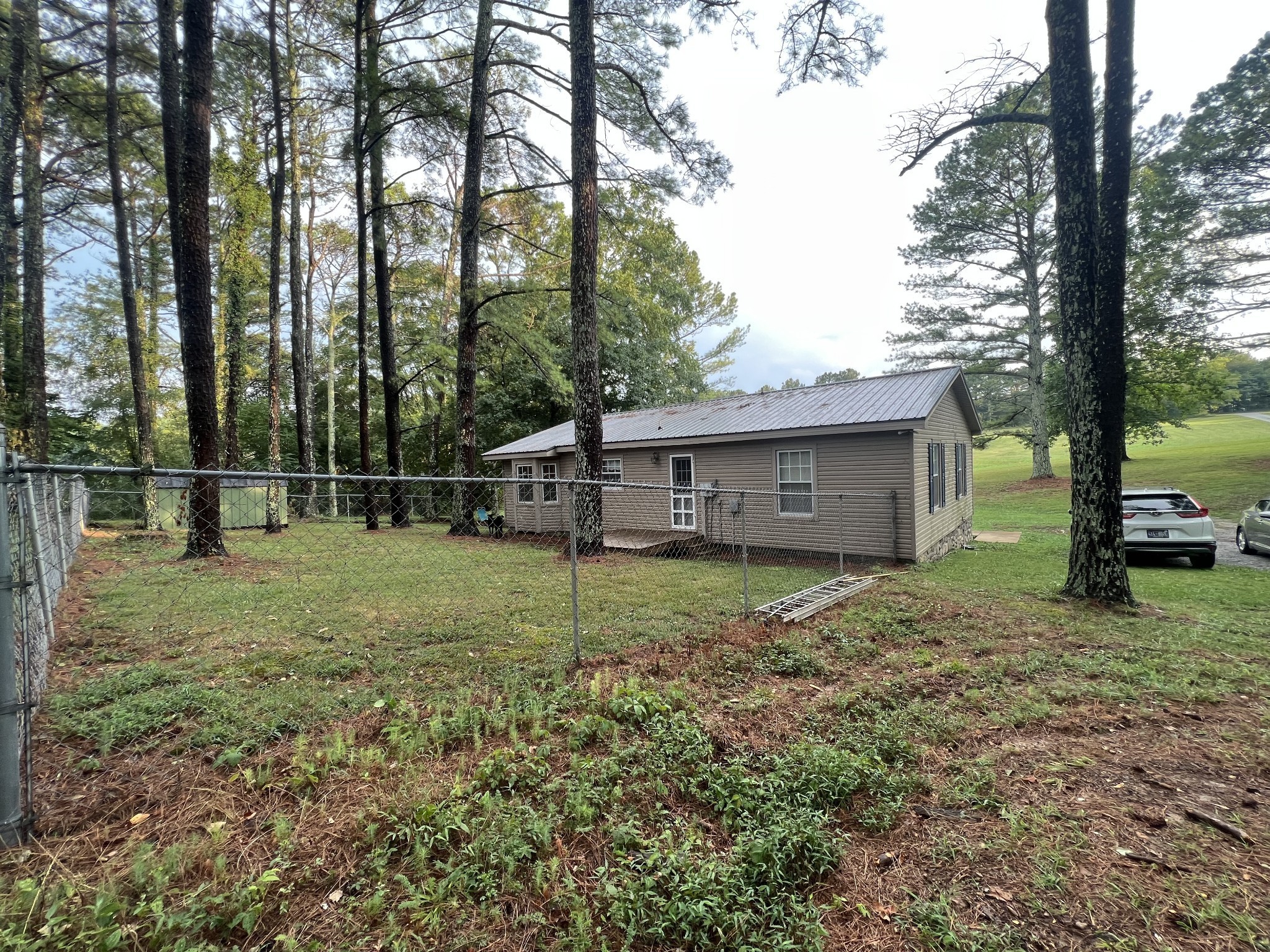 249 Marcella Falls Rd Property Photo 31