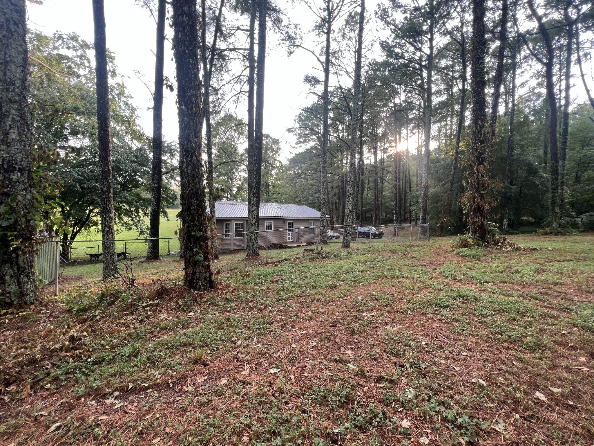 249 Marcella Falls Rd Property Photo 32