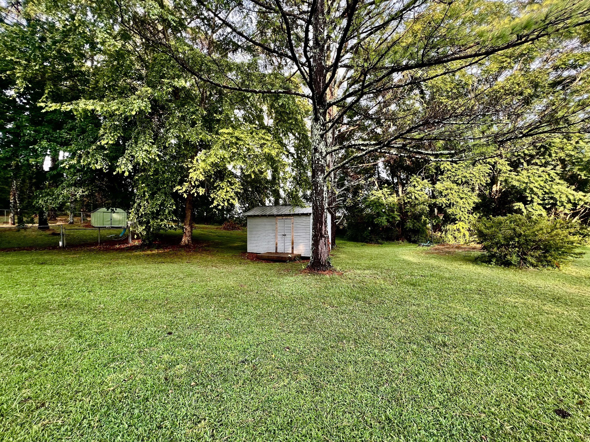 249 Marcella Falls Rd Property Photo 35
