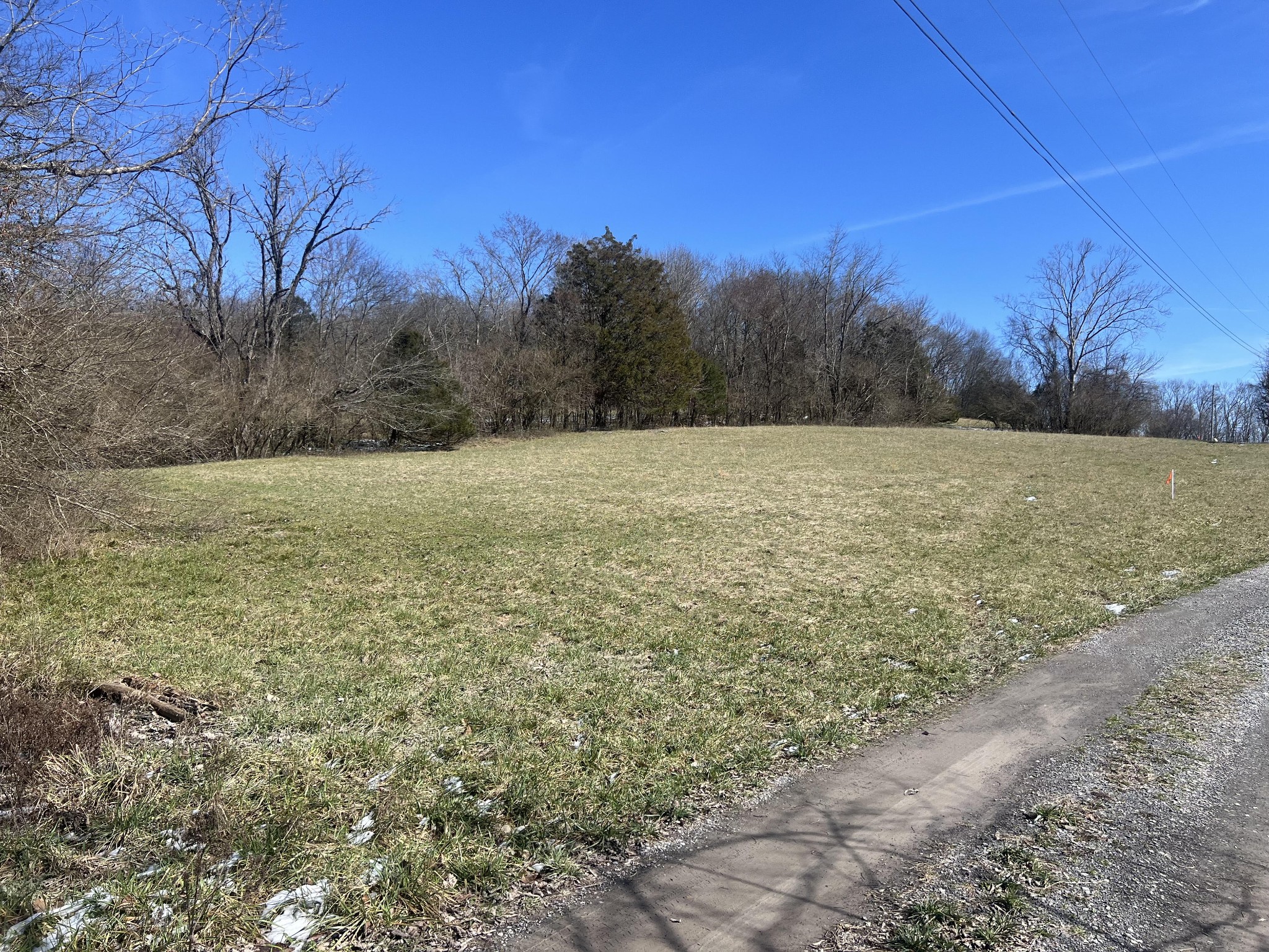 0 River Bluff Ln Property Photo 1