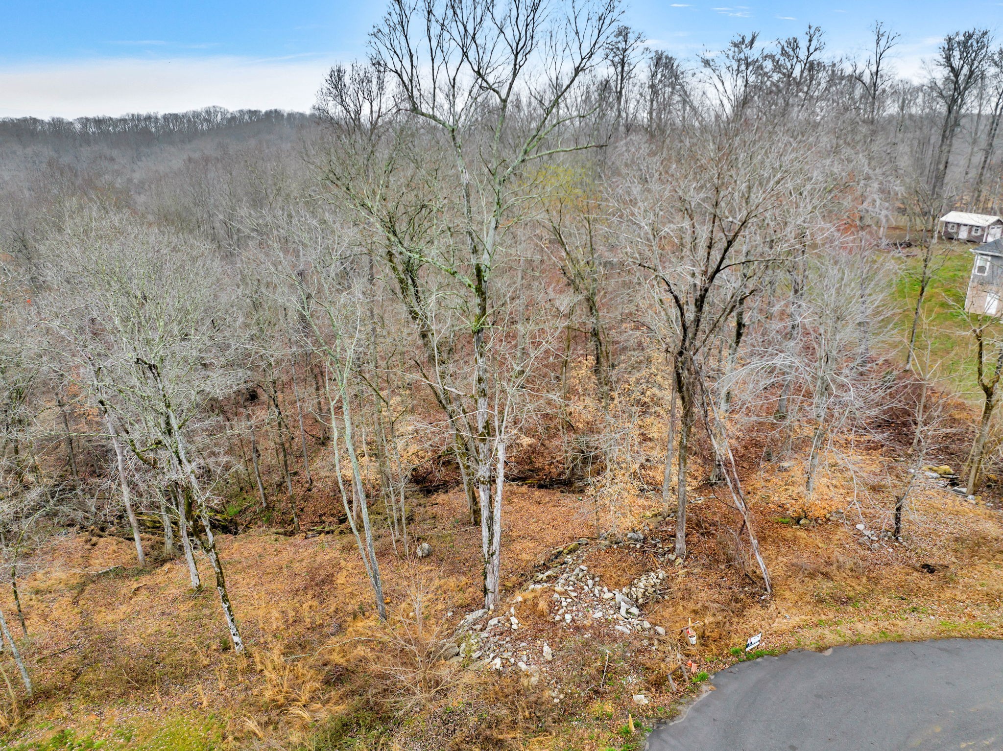 0 Delacy Dr Property Photo 1