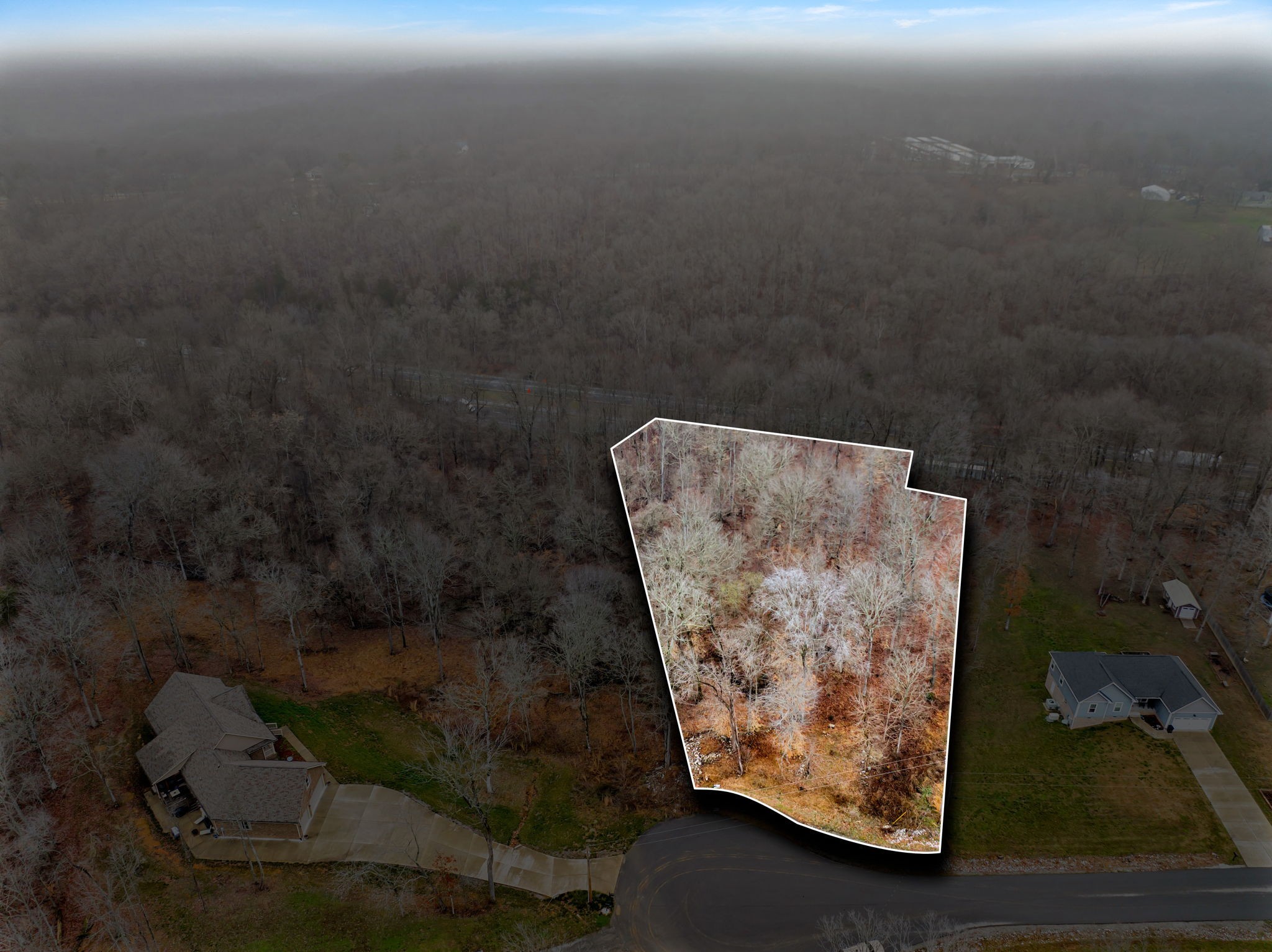 0 Delacy Dr Property Photo 2