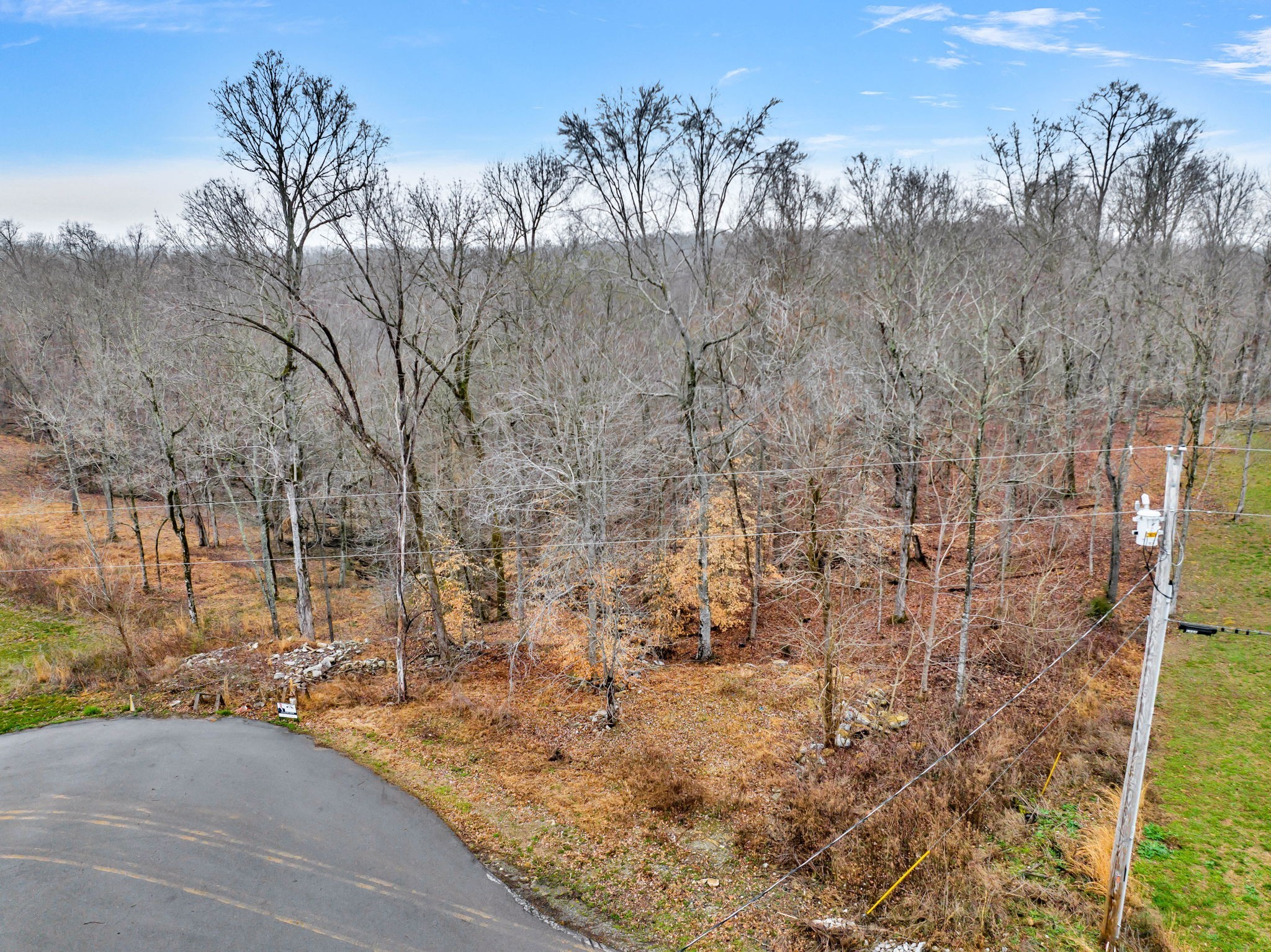0 Delacy Dr Property Photo 3