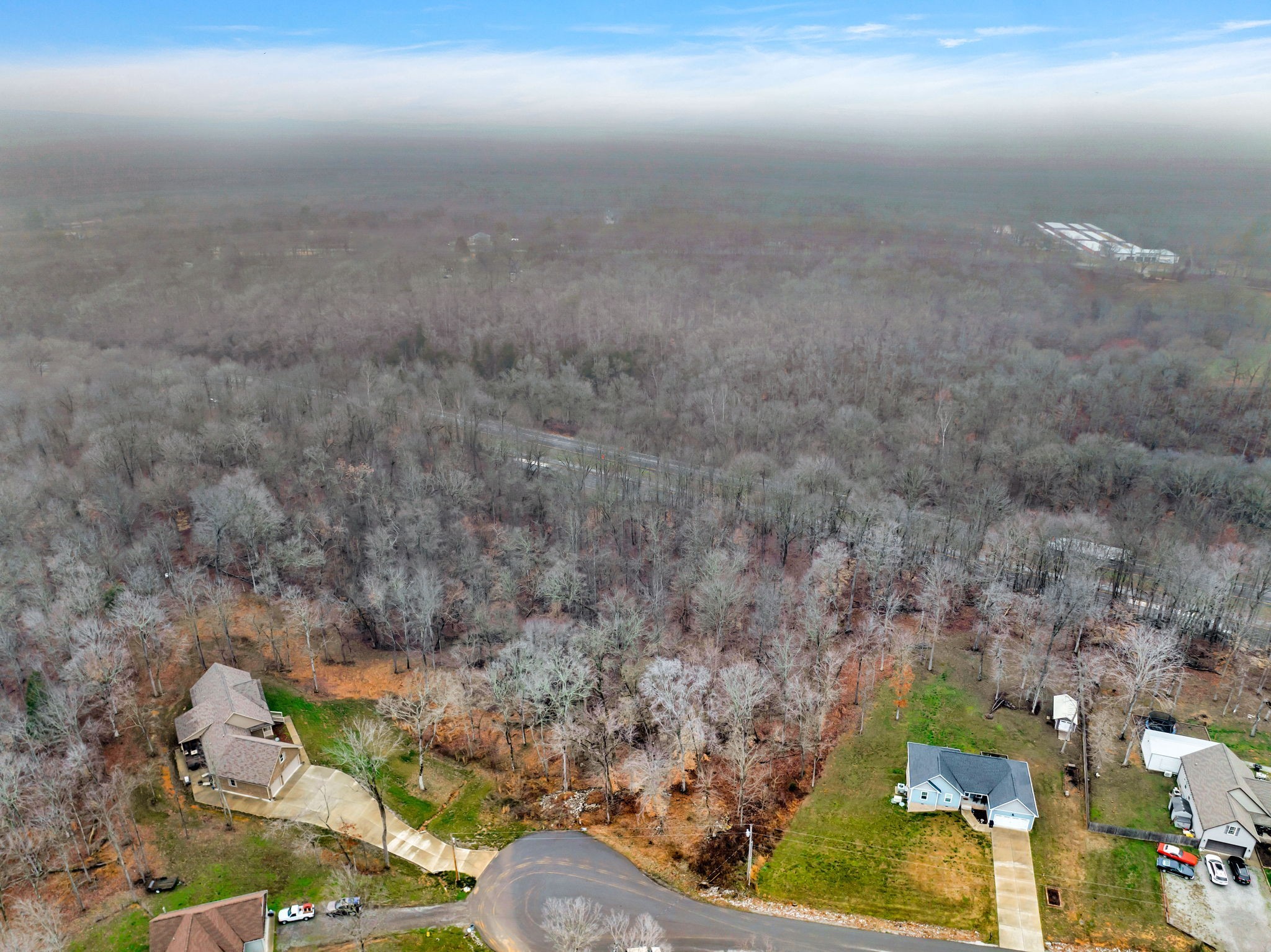 0 Delacy Dr Property Photo 4