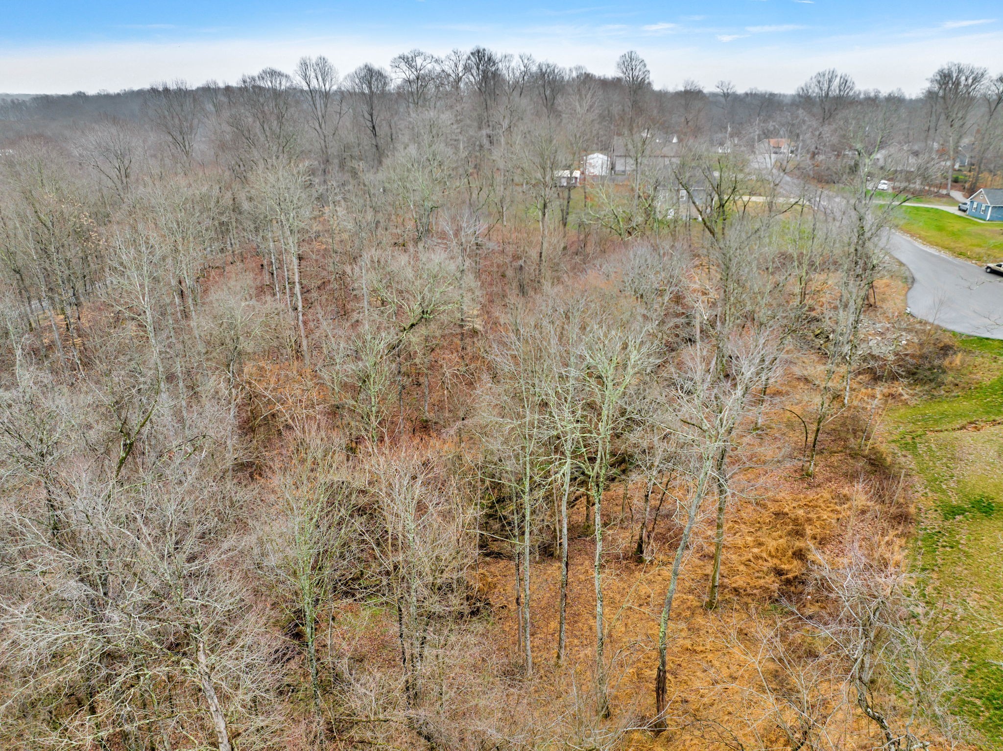 0 Delacy Dr Property Photo 5