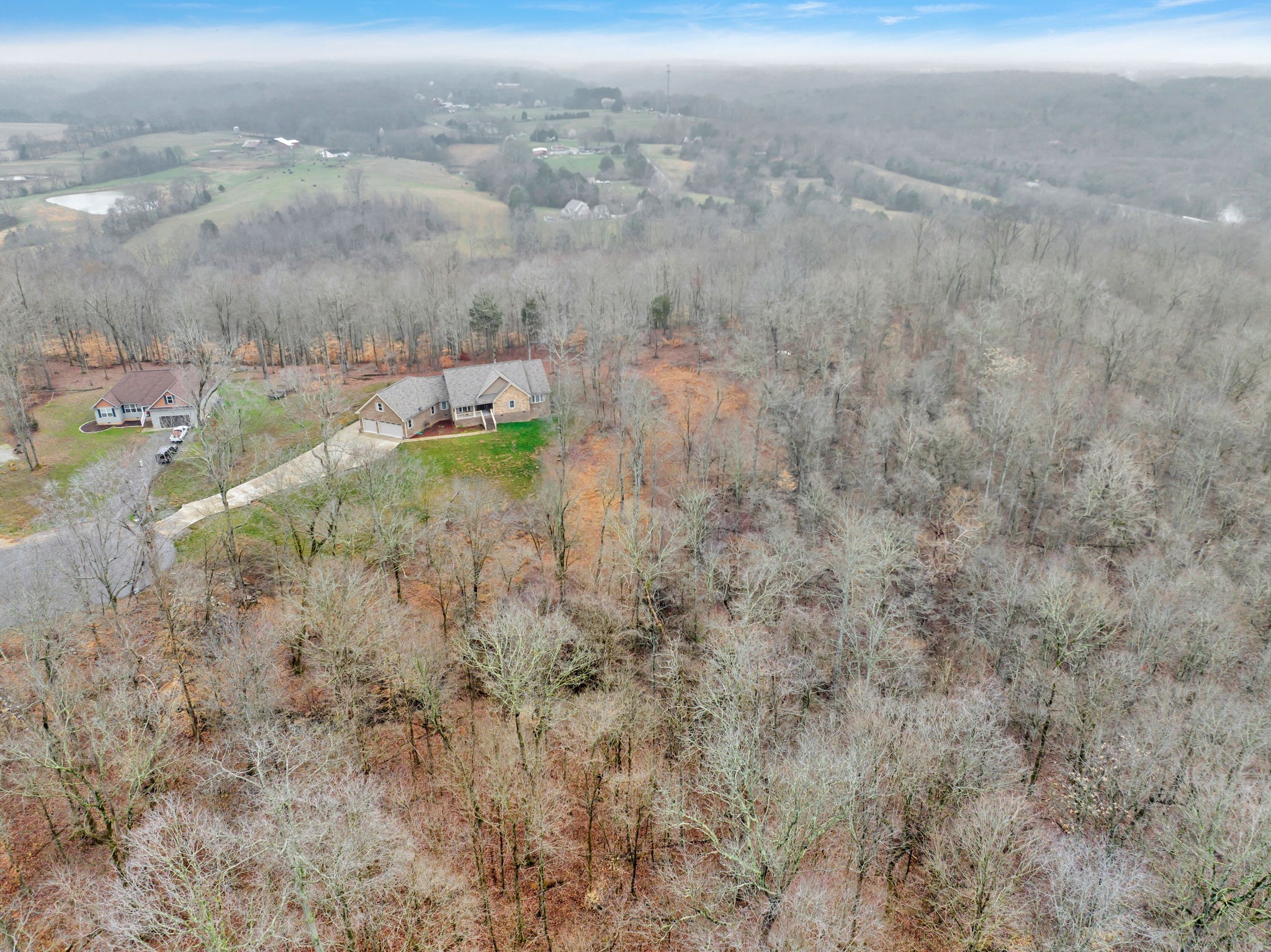 0 Delacy Dr Property Photo 7