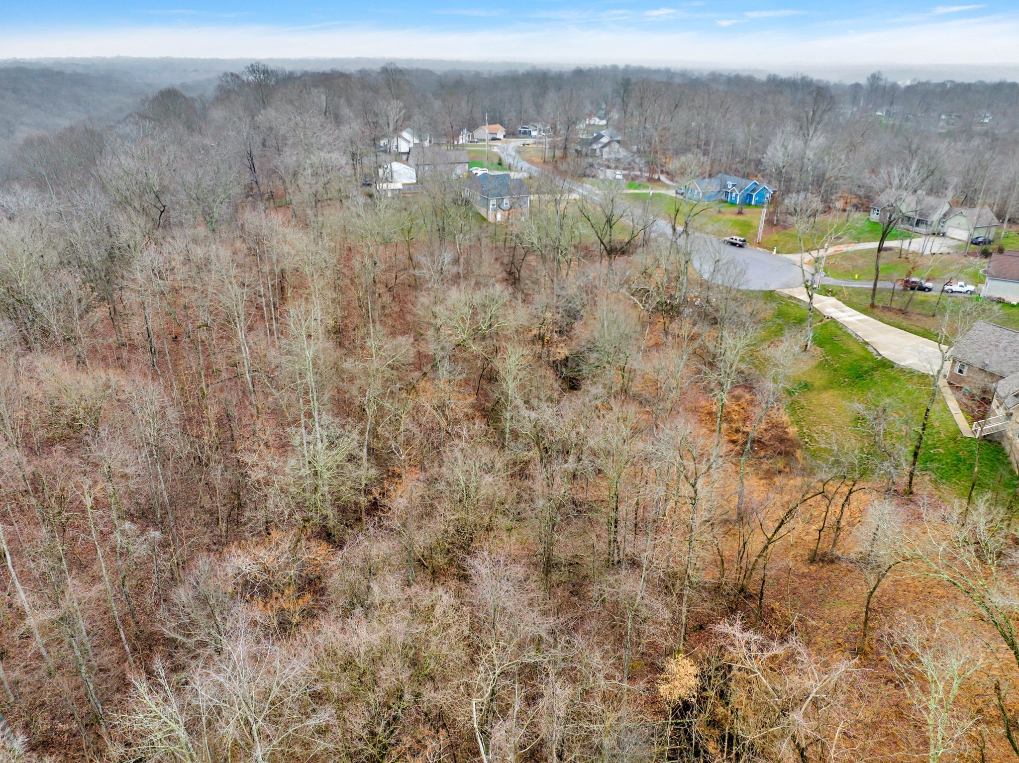 0 Delacy Dr Property Photo 8