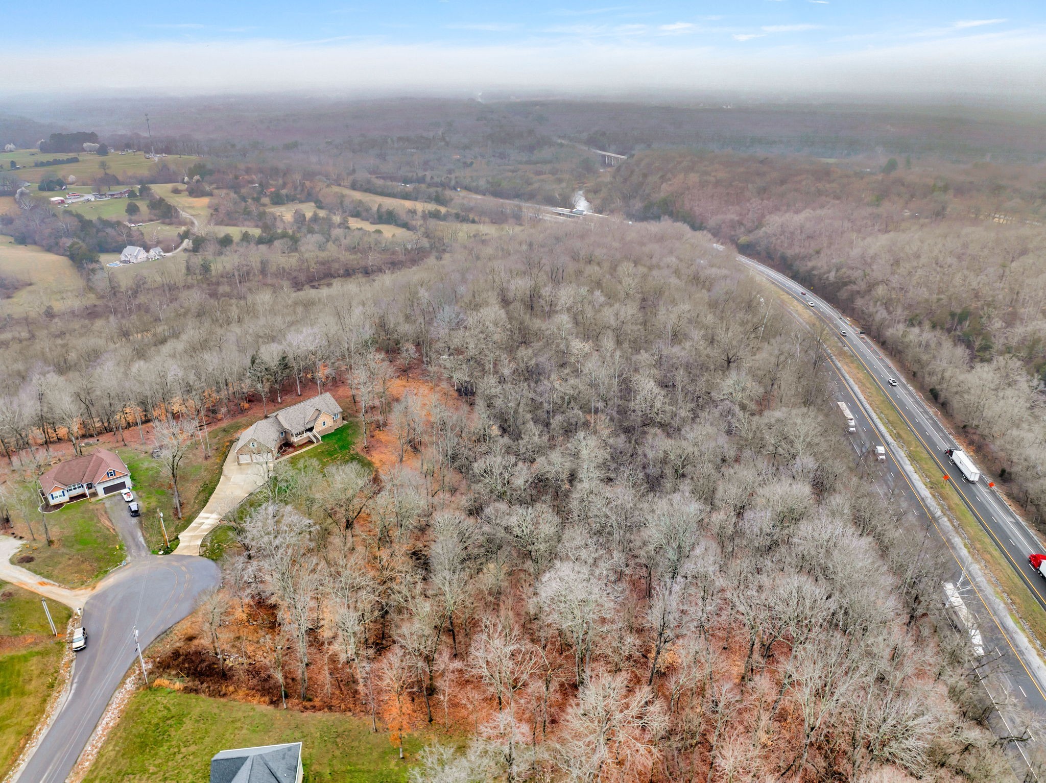 0 Delacy Dr Property Photo 10