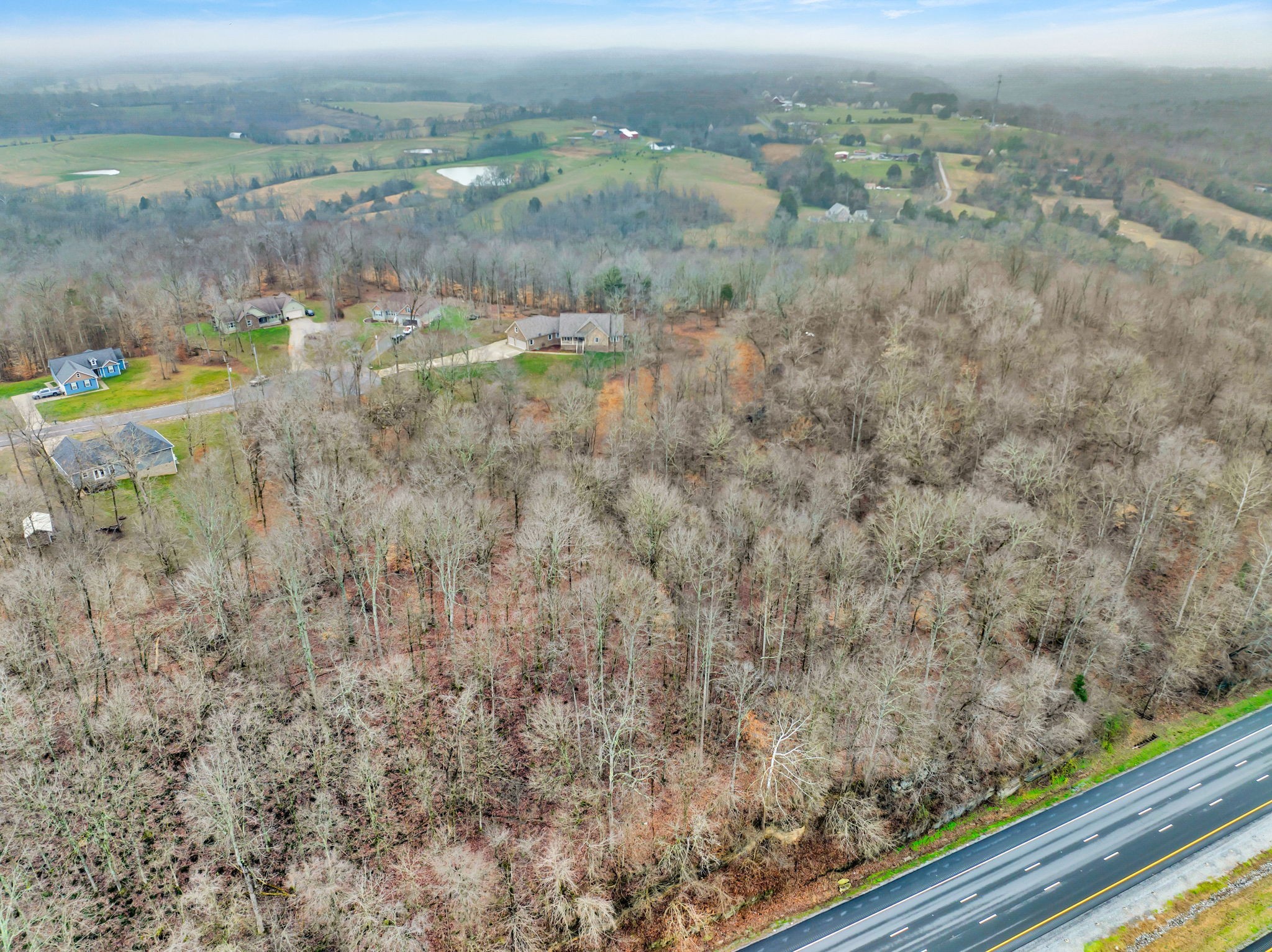 0 Delacy Dr Property Photo 12