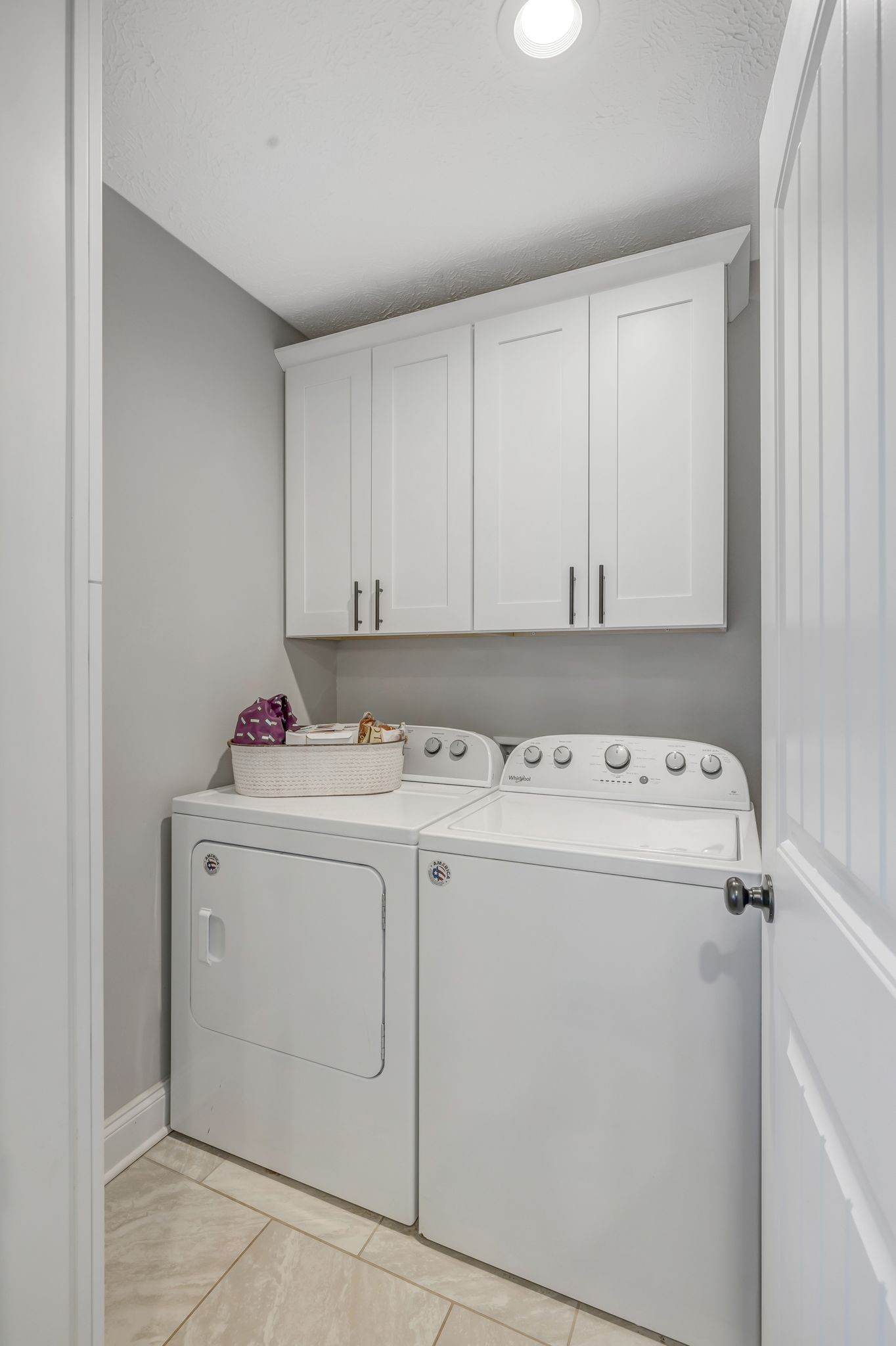 103 Davis St Property Photo 14