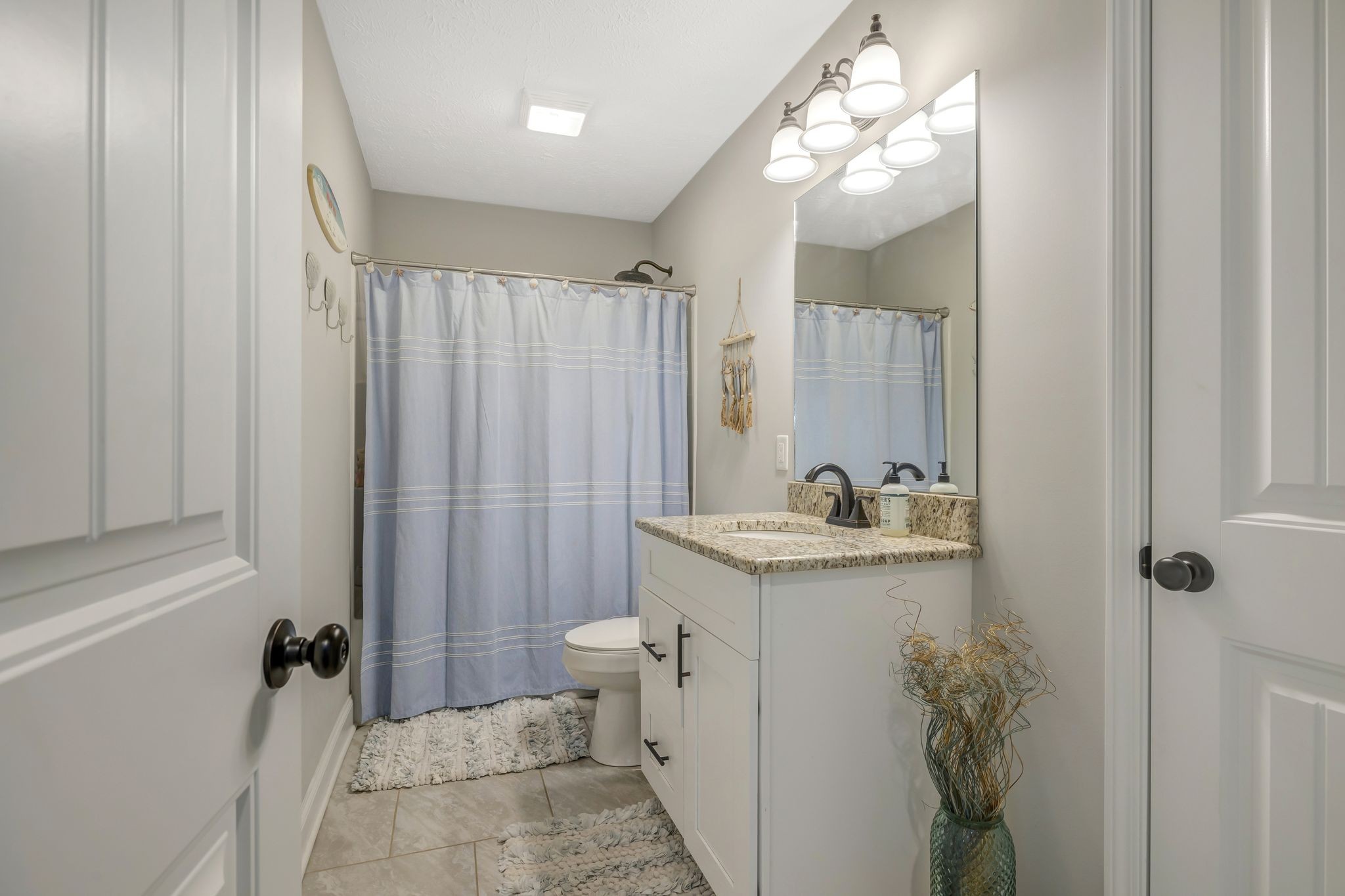 103 Davis St Property Photo 20