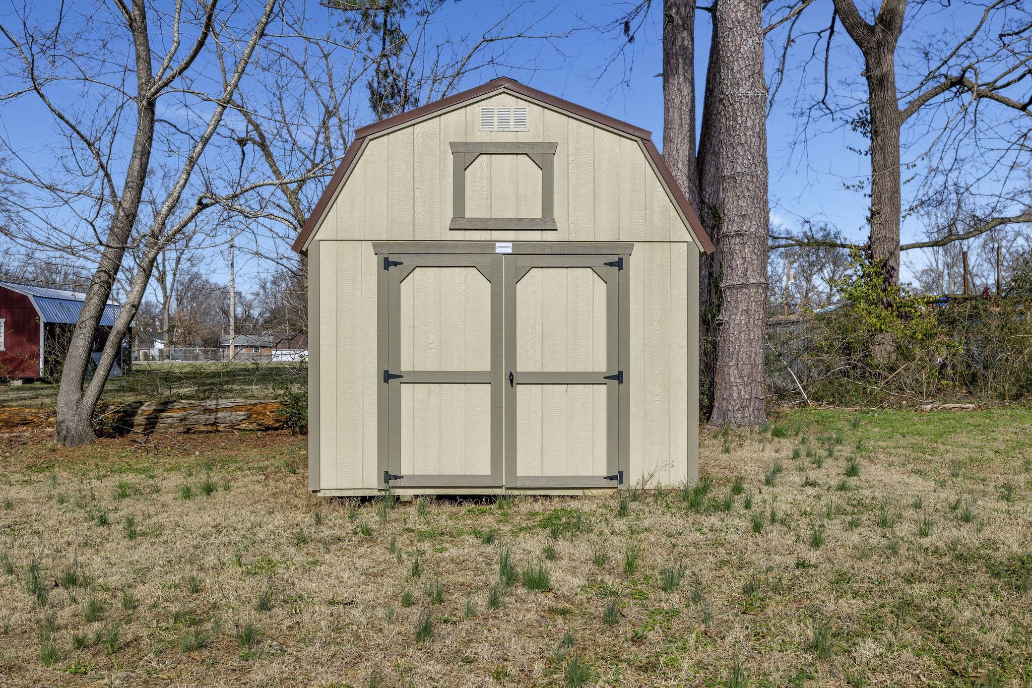 103 Davis St Property Photo 24