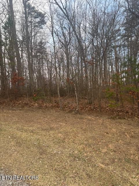 0 Davidson Drive Property Photo 11