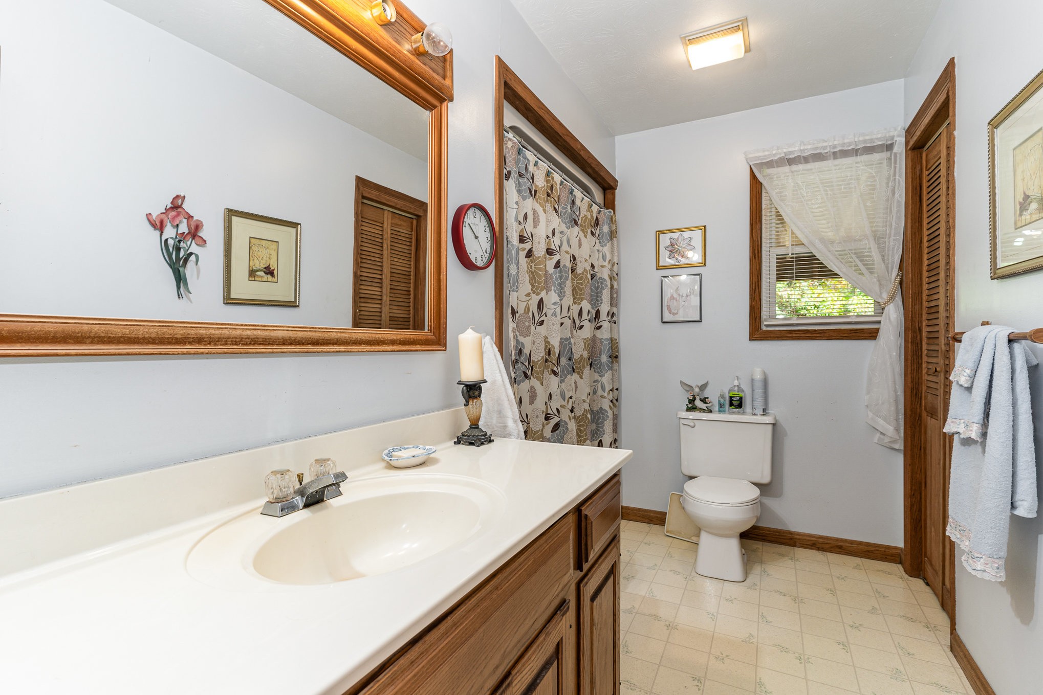 2491 Barnes Mill Rd Property Photo 16