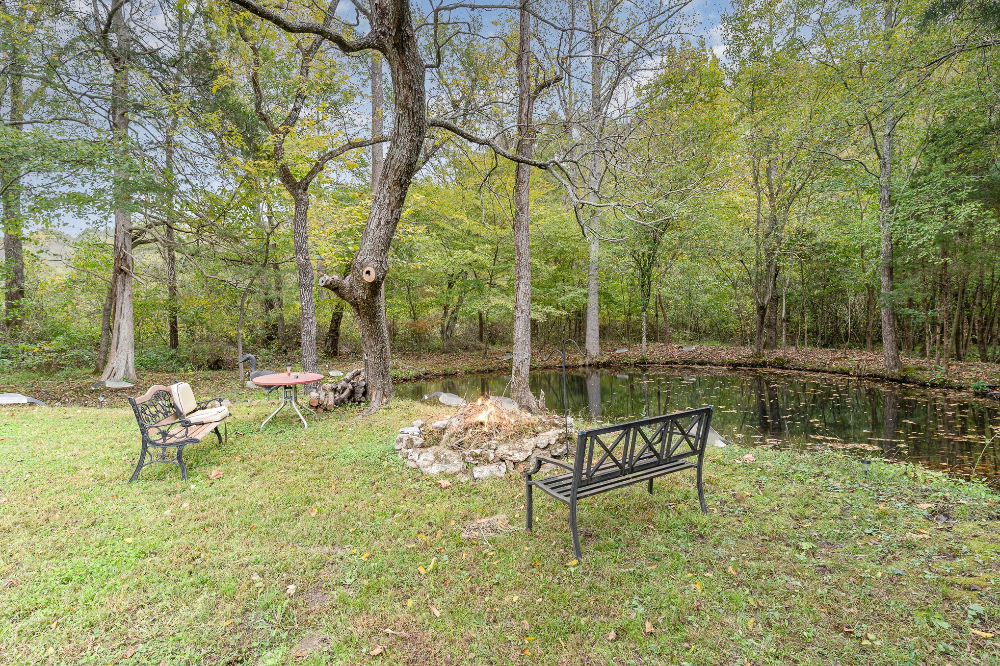 2491 Barnes Mill Rd Property Photo 26