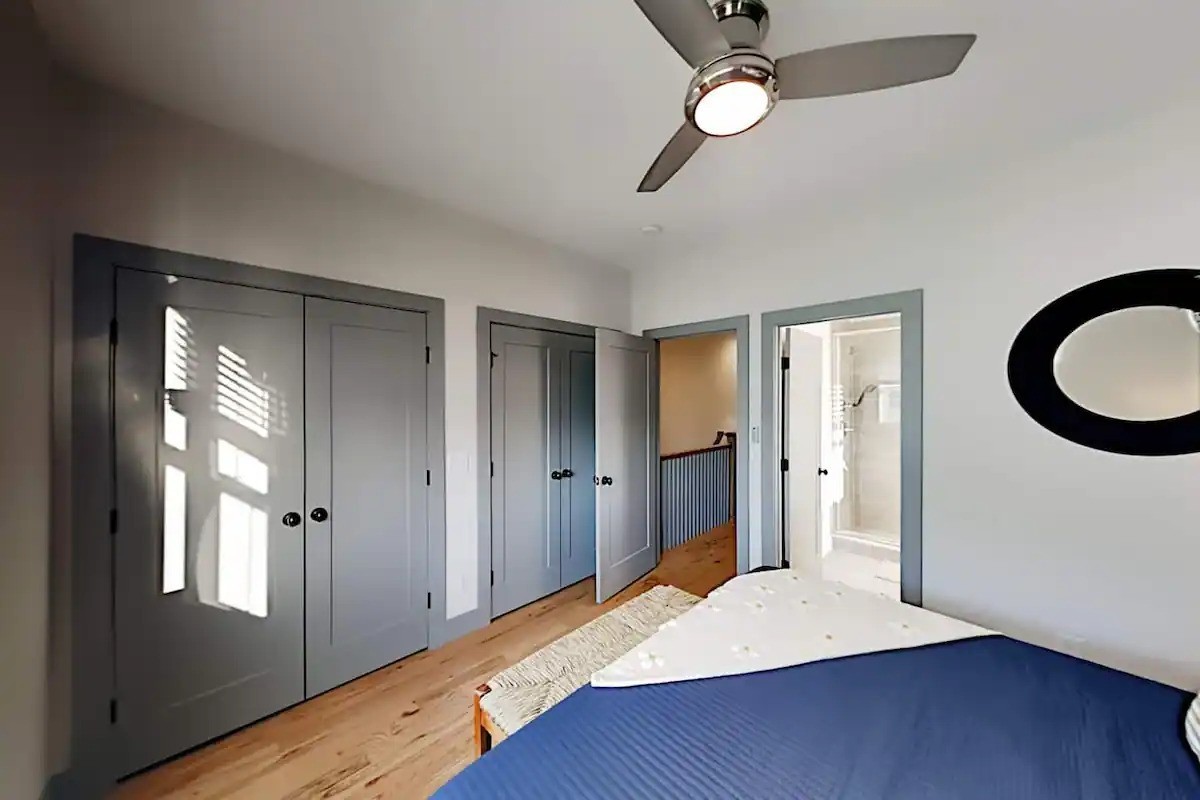 4908 Delaware Ave Property Photo 17