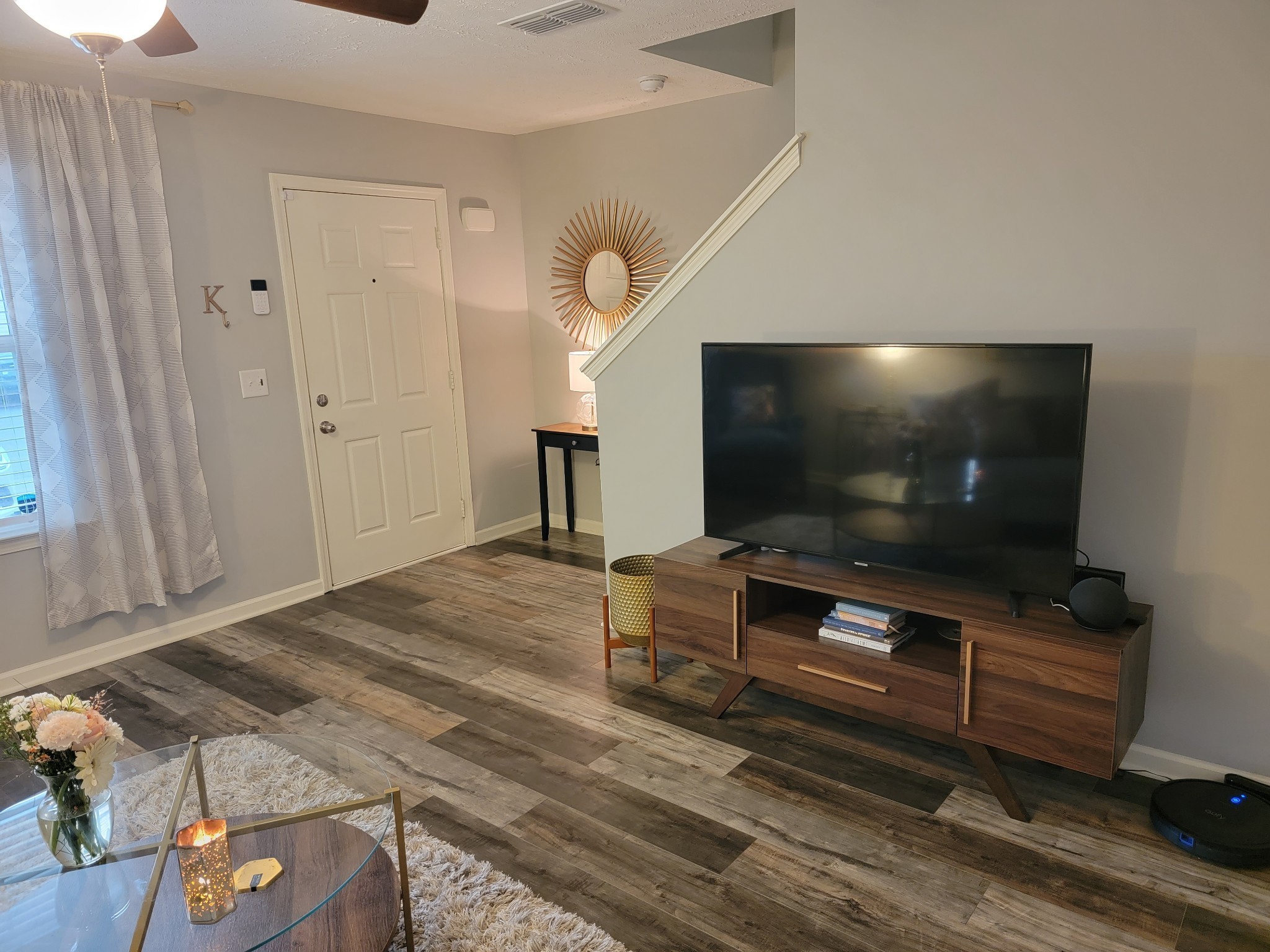 1116 Tradition Trail Property Photo 5