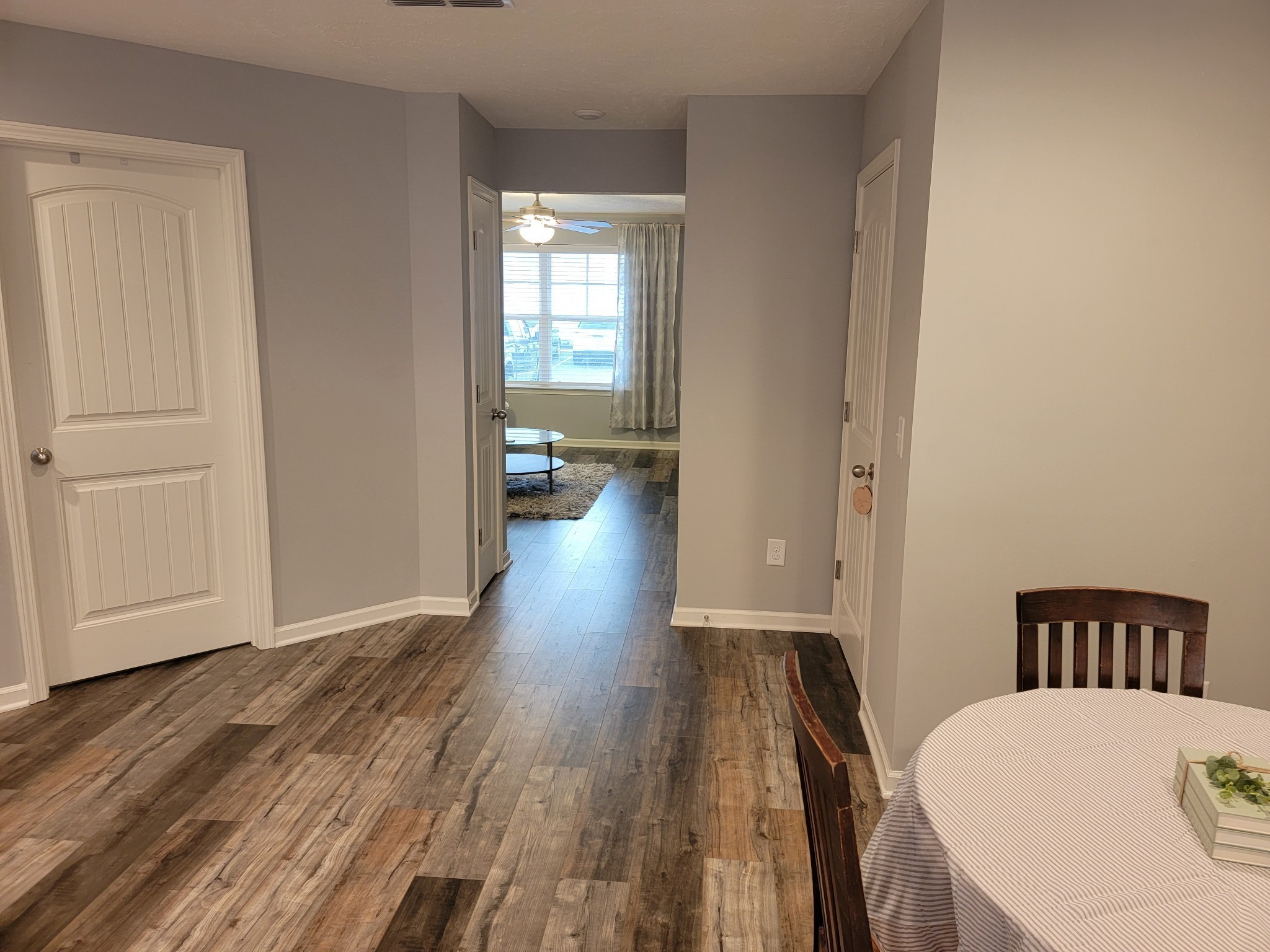 1116 Tradition Trail Property Photo 6
