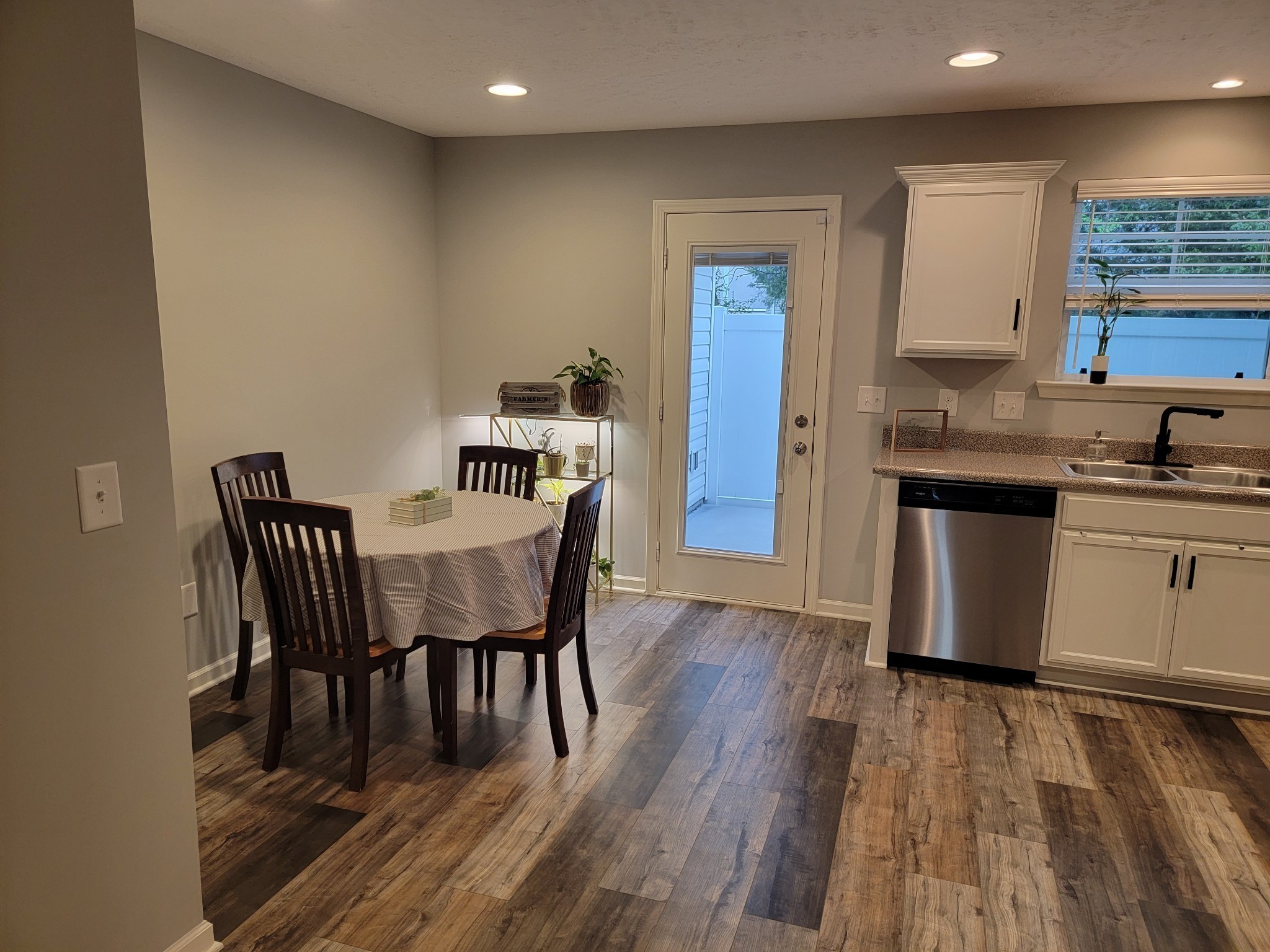 1116 Tradition Trail Property Photo 8
