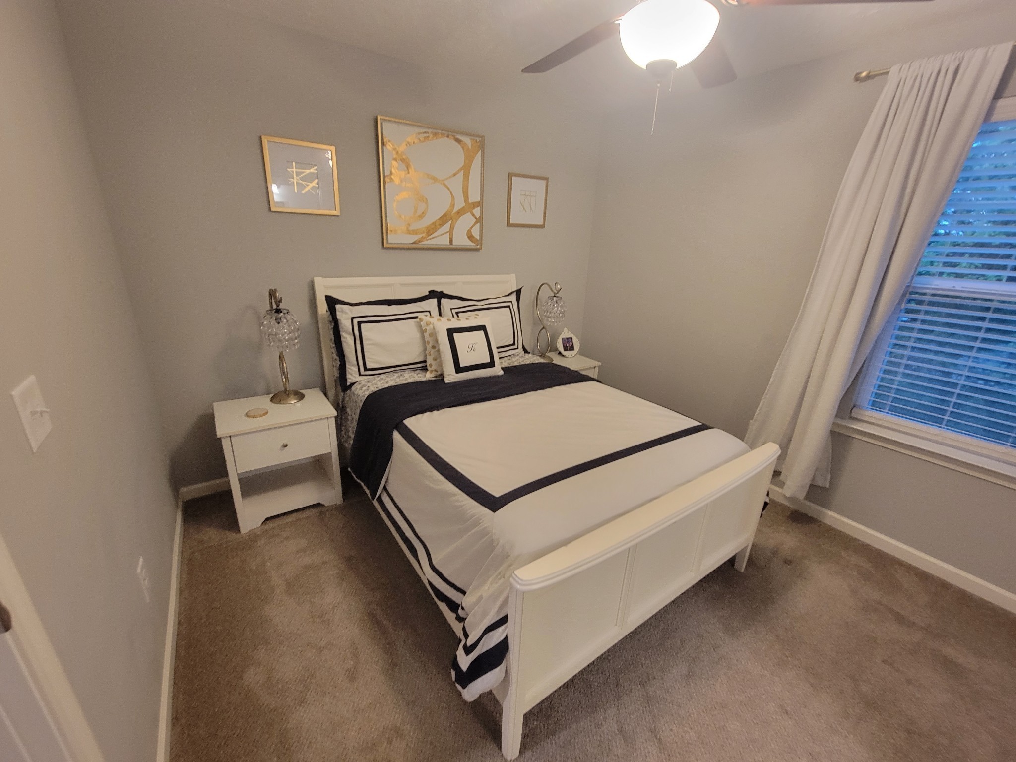 1116 Tradition Trail Property Photo 9