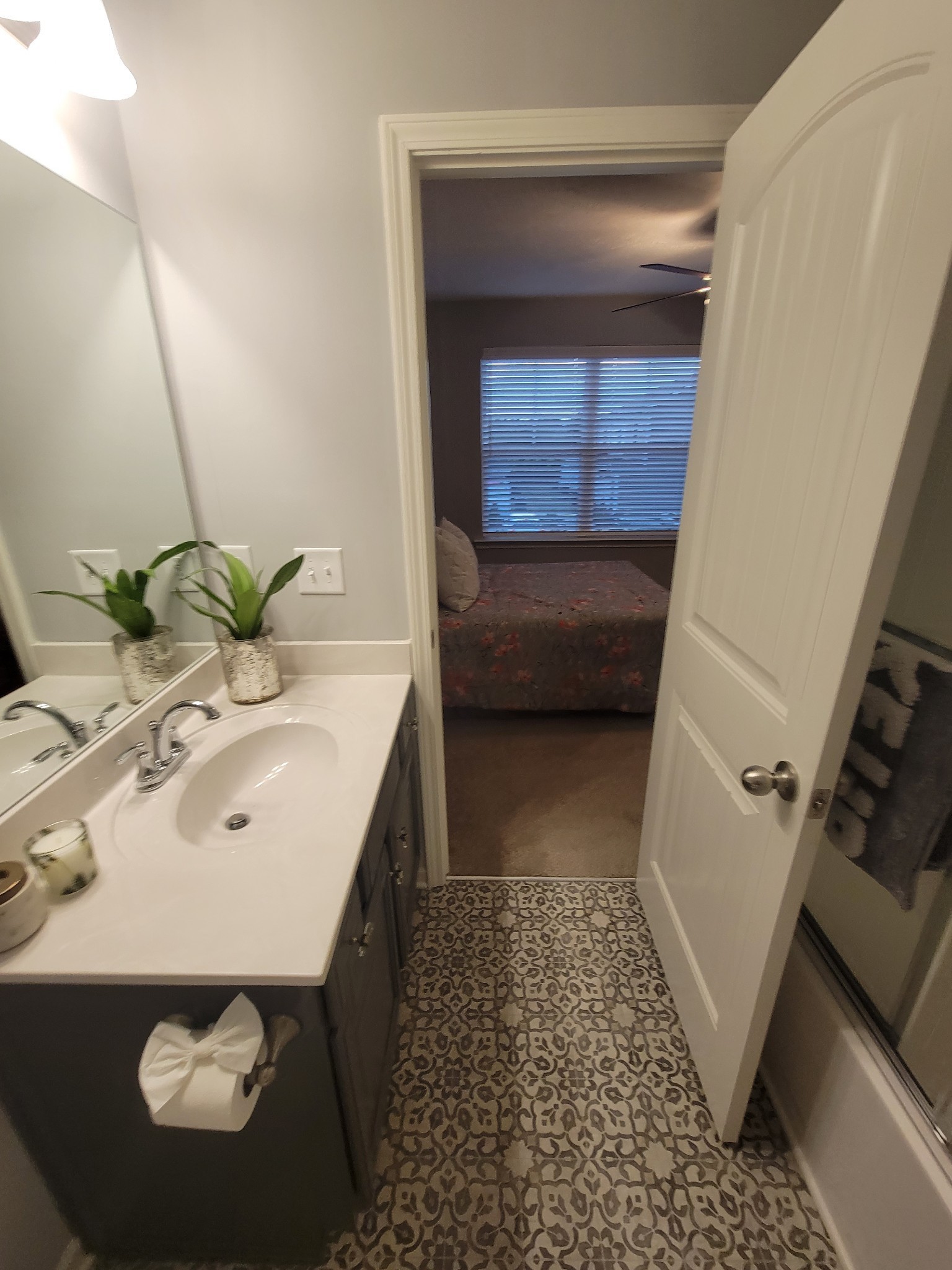 1116 Tradition Trail Property Photo 10