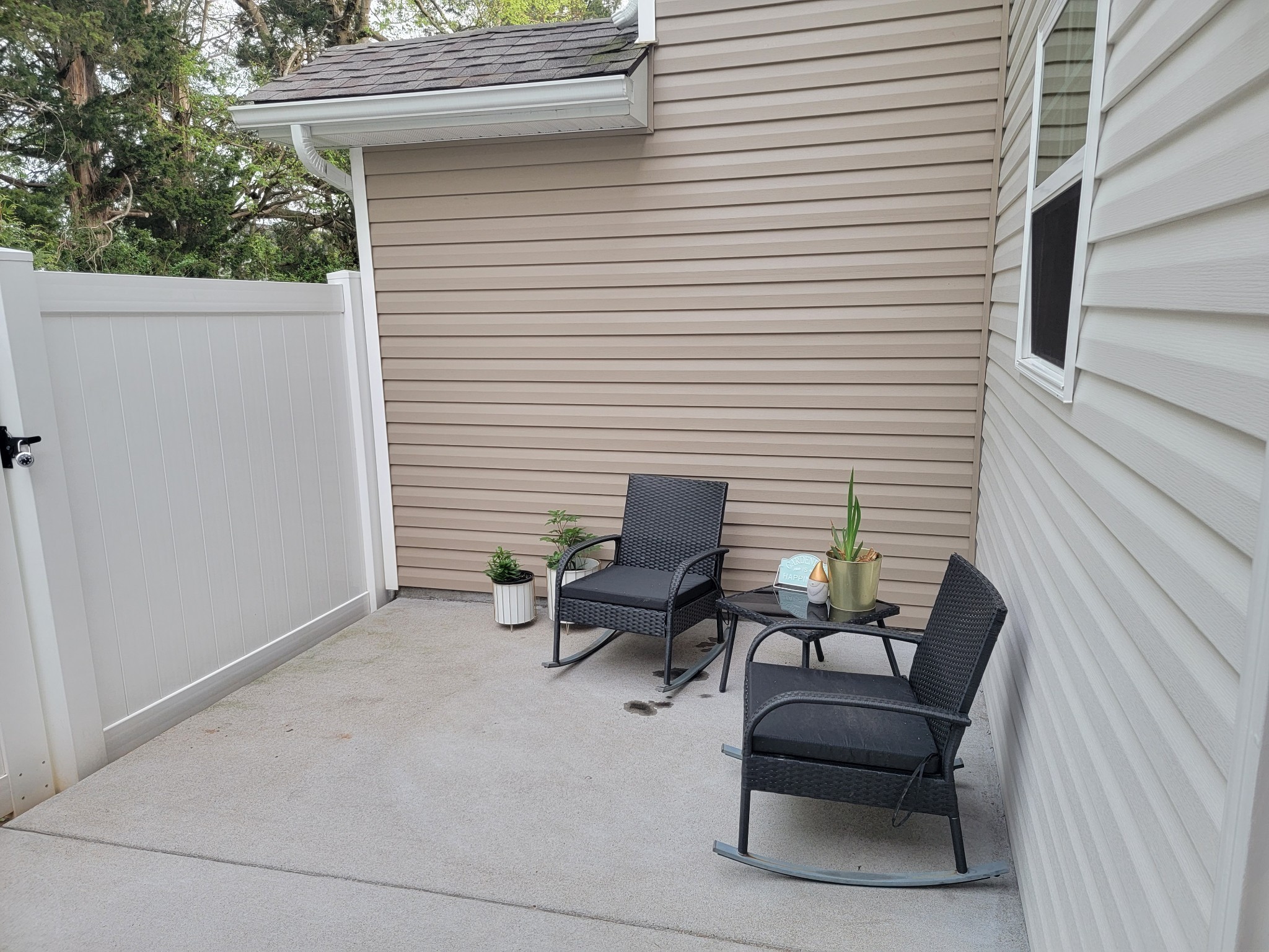 1116 Tradition Trail Property Photo 12