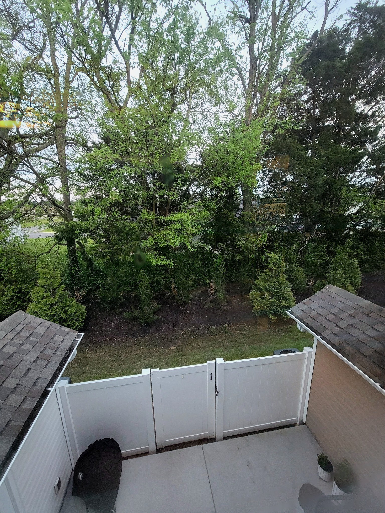 1116 Tradition Trail Property Photo 14