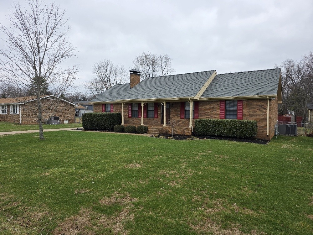 507 E Gresham Dr Property Photo 1