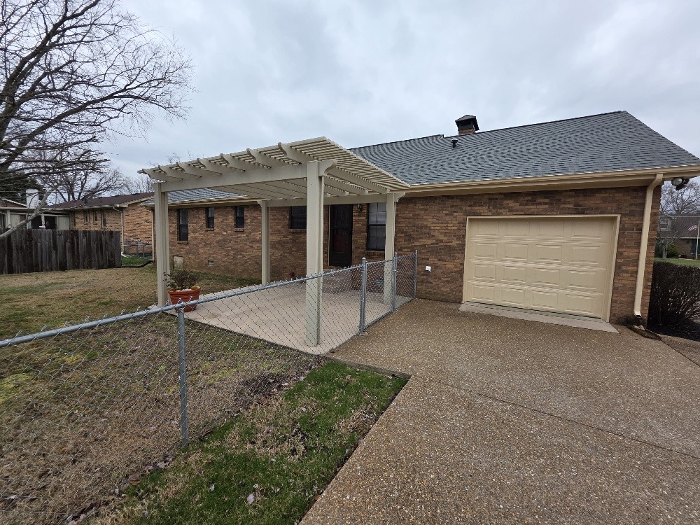 507 E Gresham Dr Property Photo 5