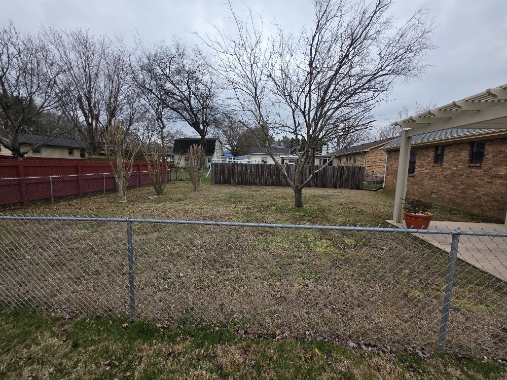 507 E Gresham Dr Property Photo 6