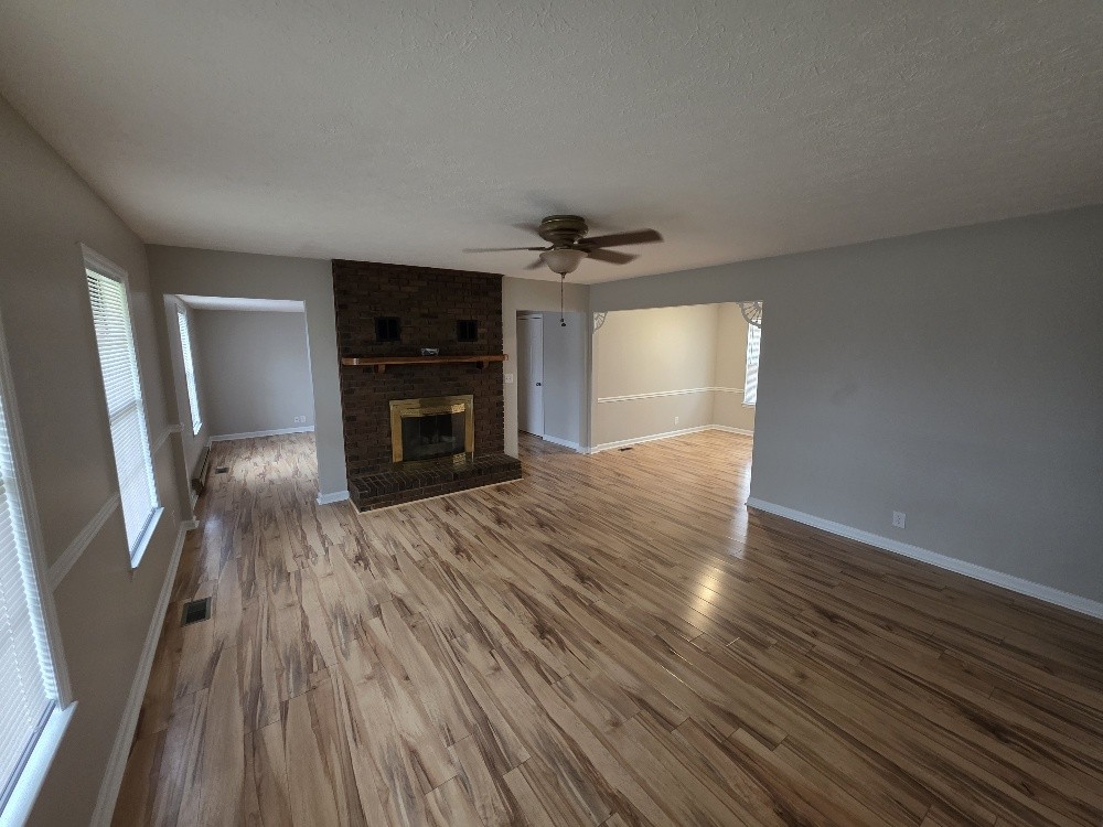 507 E Gresham Dr Property Photo 9