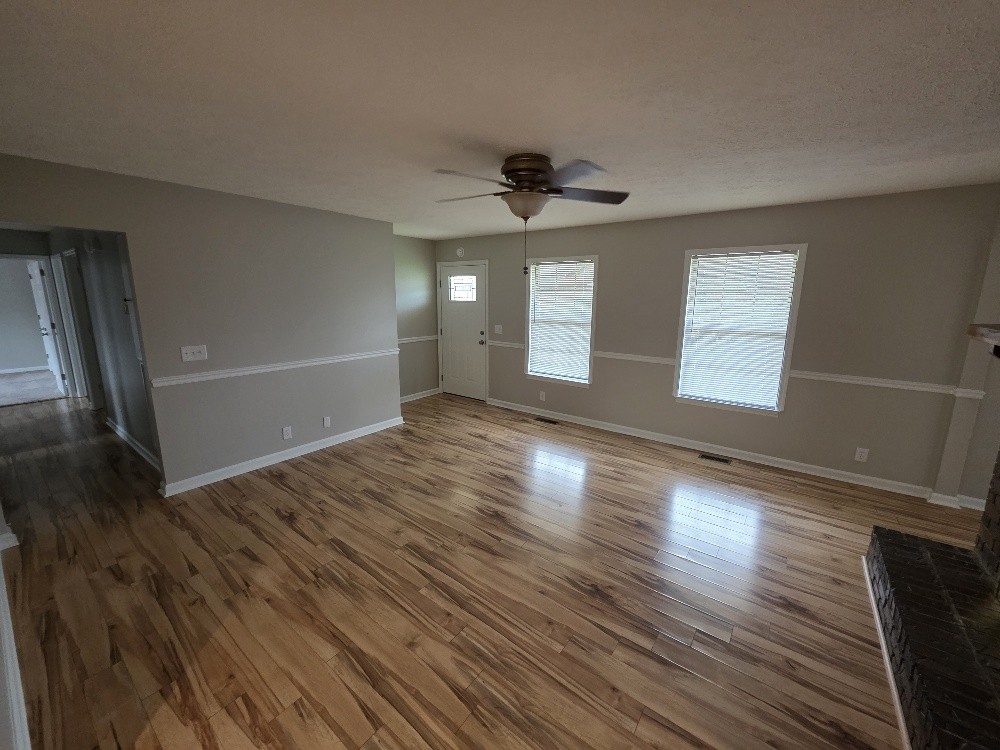 507 E Gresham Dr Property Photo 10