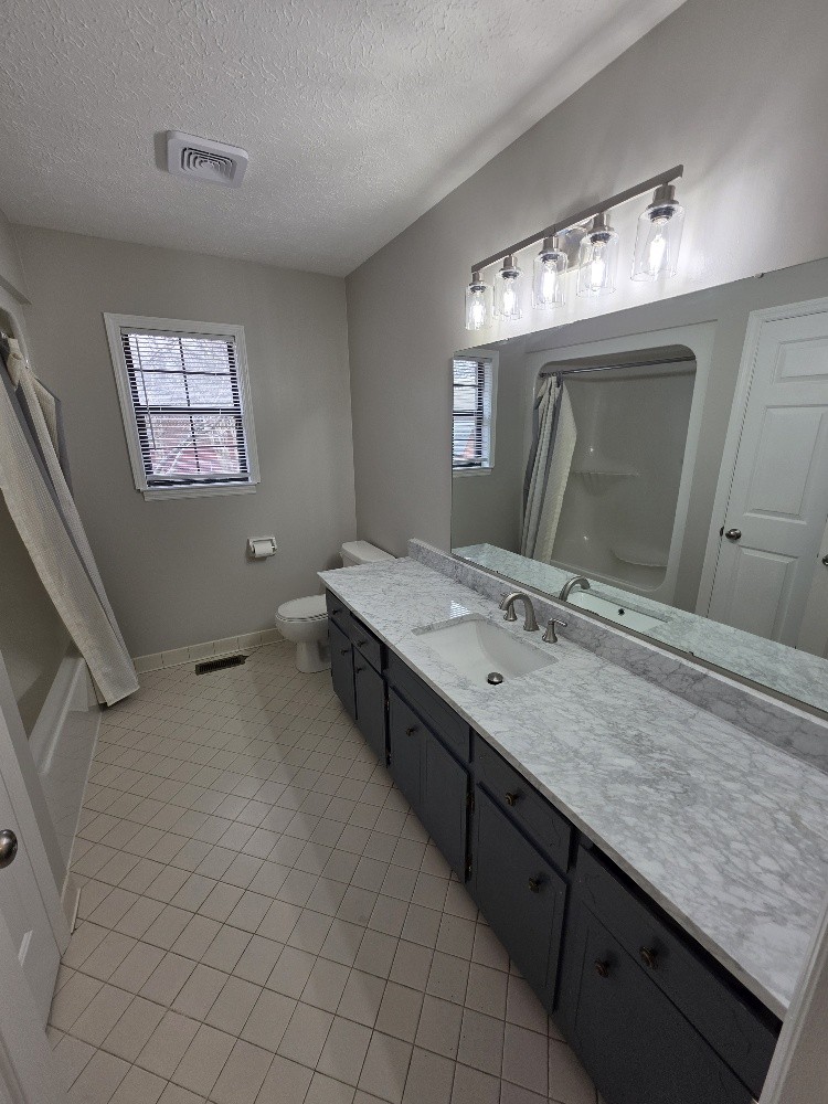 507 E Gresham Dr Property Photo 13