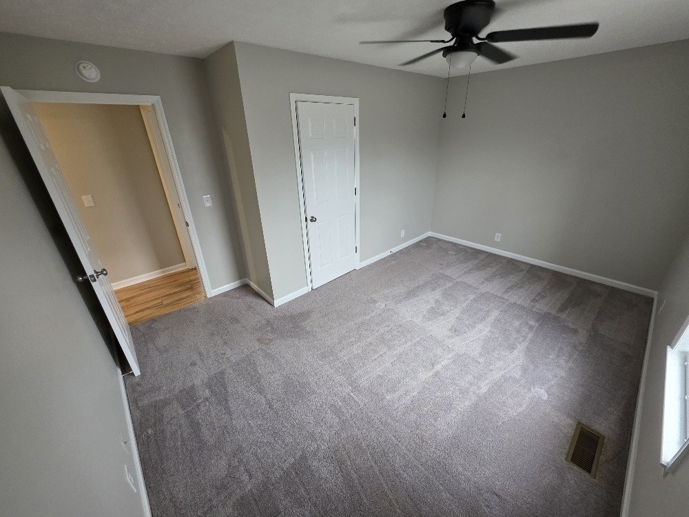 507 E Gresham Dr Property Photo 17