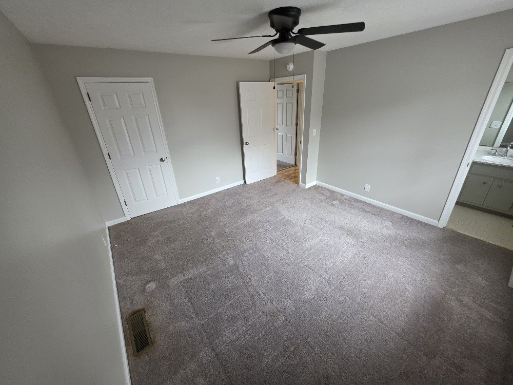507 E Gresham Dr Property Photo 18