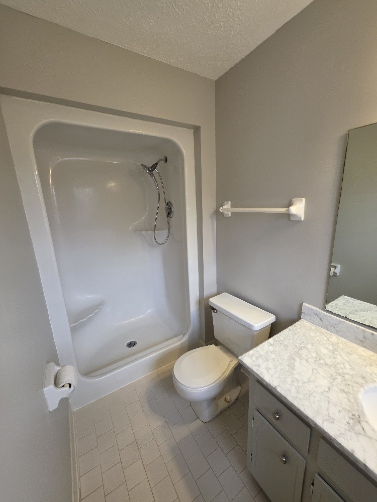 507 E Gresham Dr Property Photo 19