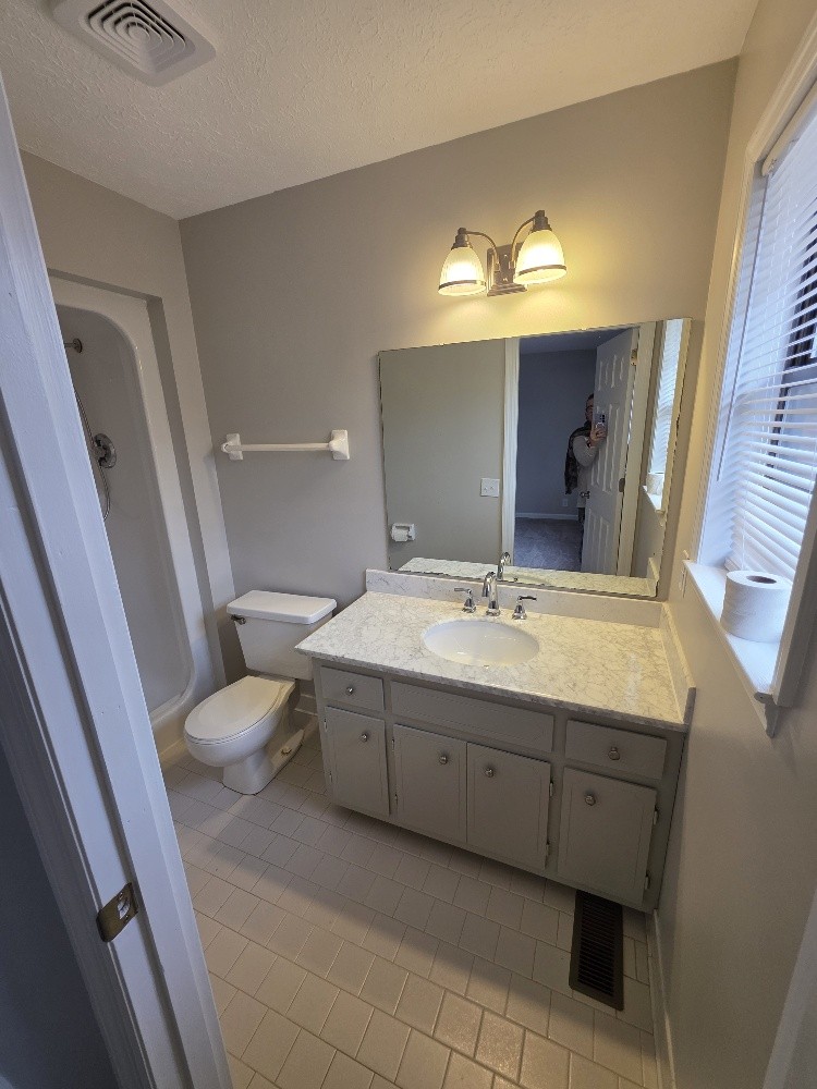 507 E Gresham Dr Property Photo 20