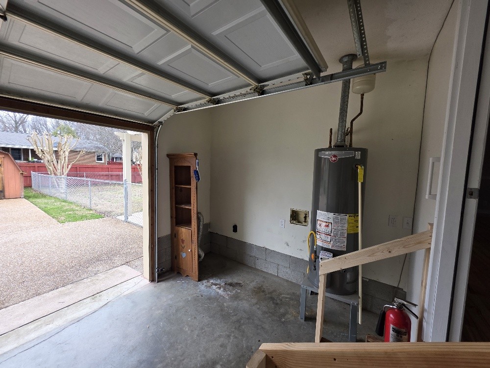 507 E Gresham Dr Property Photo 21