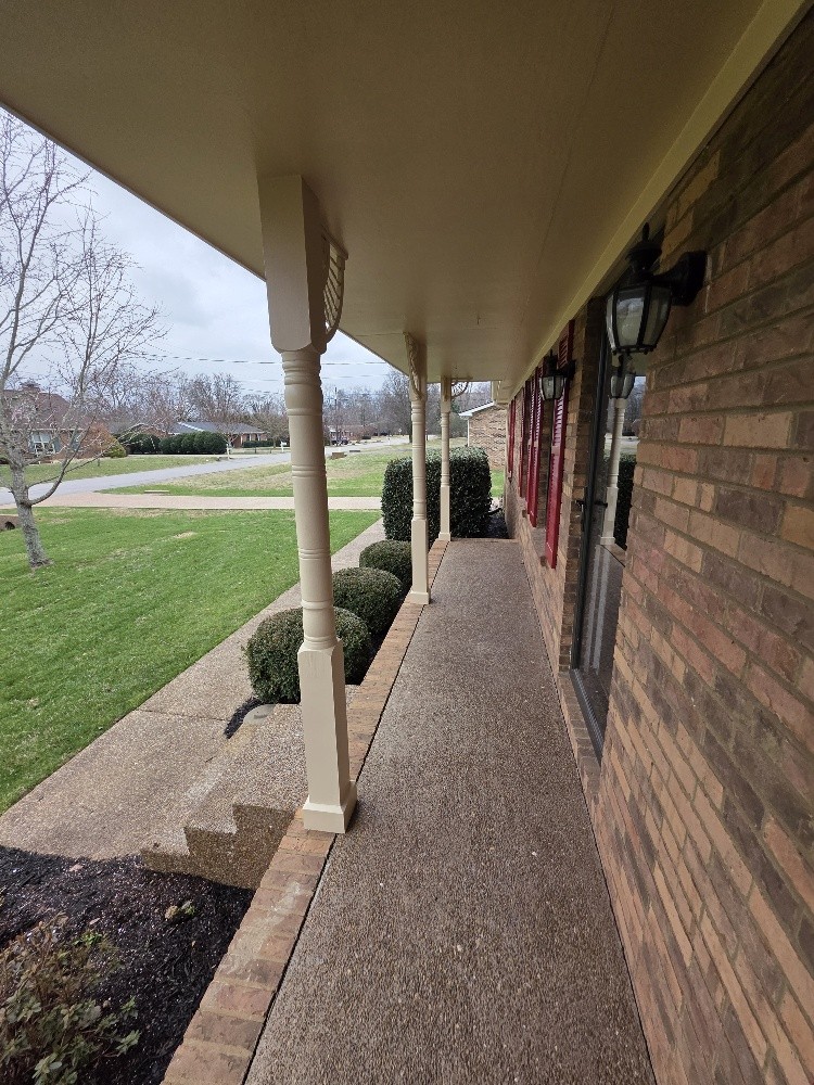507 E Gresham Dr Property Photo 22