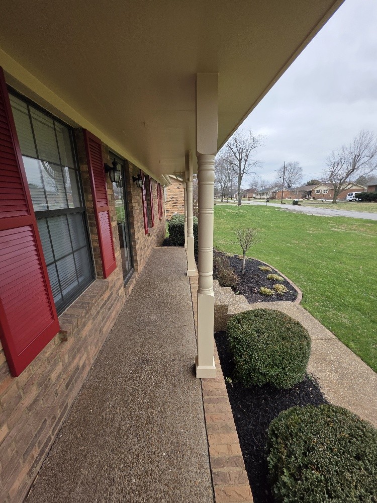 507 E Gresham Dr Property Photo 23
