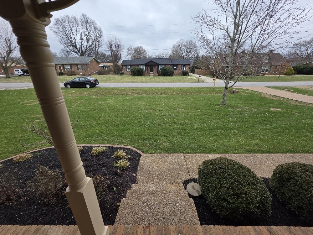 507 E Gresham Dr Property Photo 24