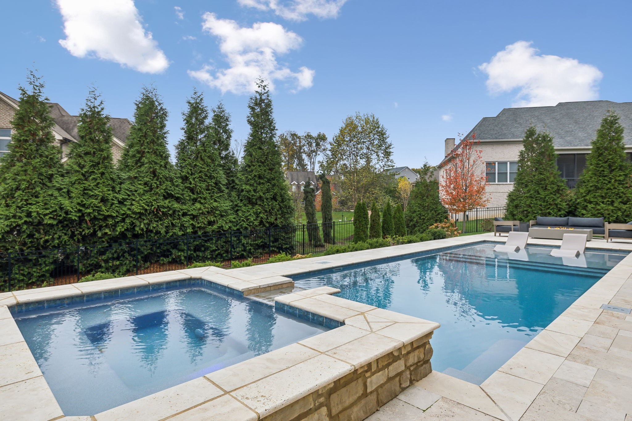 Benington Sec9 Real Estate Listings Main Image