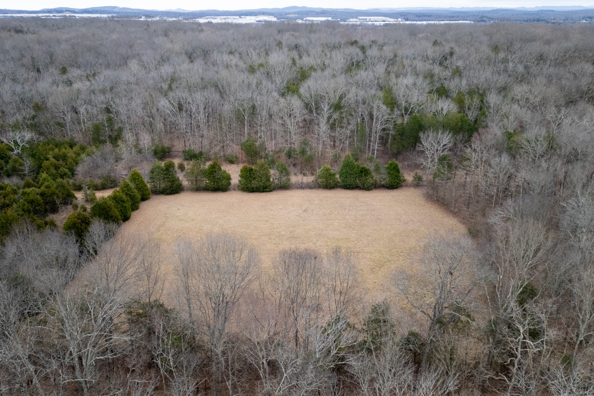 447 Sanders Ln Property Photo 11