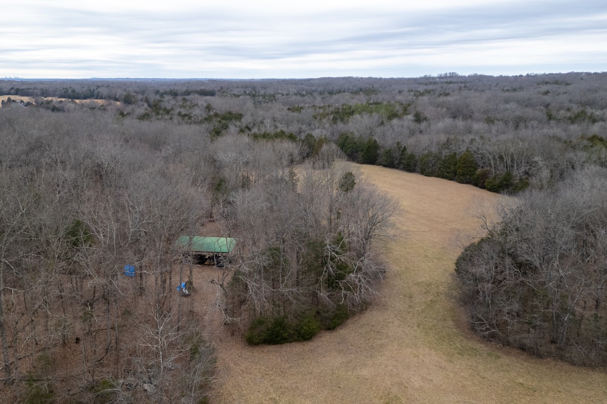 447 Sanders Ln Property Photo 13