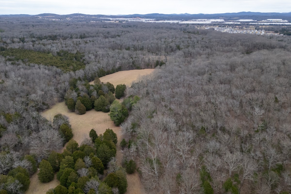 447 Sanders Ln Property Photo 14