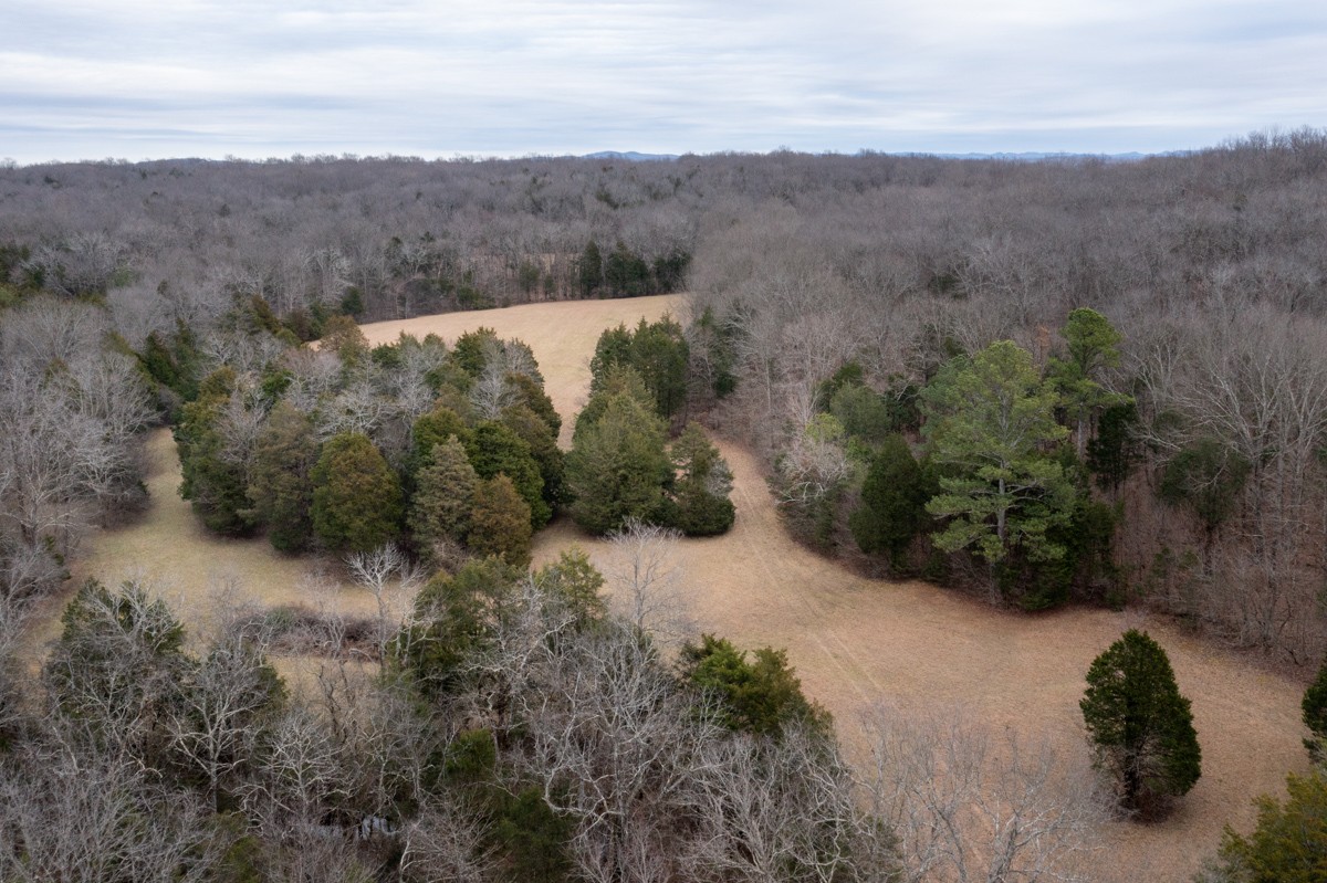 447 Sanders Ln Property Photo 24